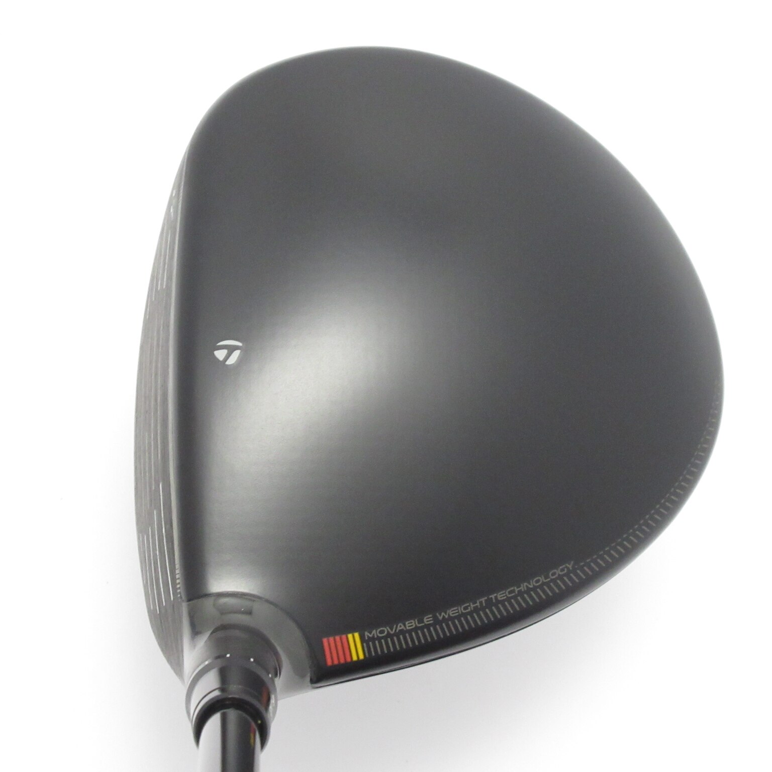 中古】r7 QUAD MINI ドライバー r7 QMD Diamana SILVER TM55 11.5 S C