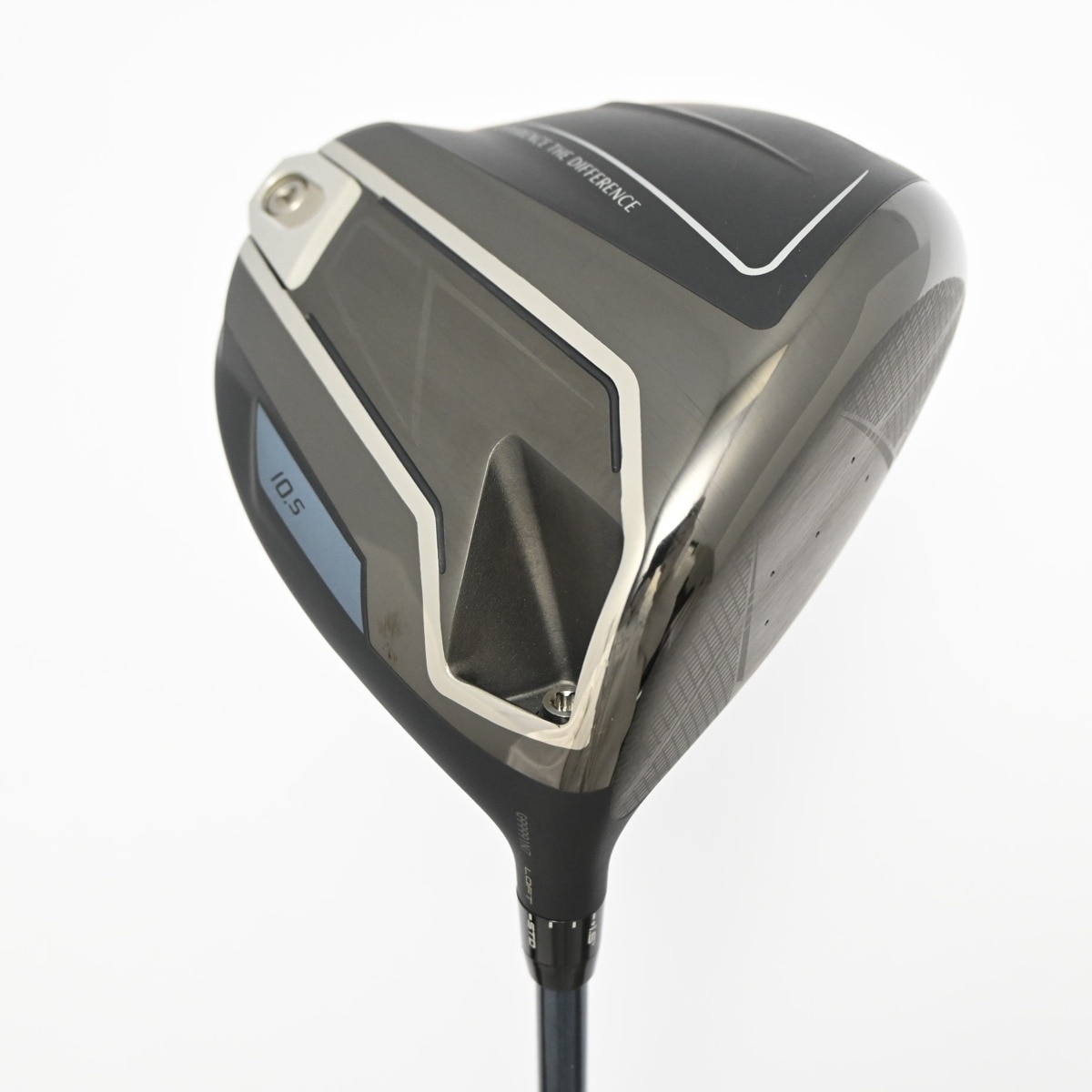 美品　XXIO +　ゼクシオ　プラス　10.5度　ドライバー　ヘッド　2026 中古】ゼクシオ 14+ (2026) ドライバー SPEEDER NX DST for XXIO 10.5