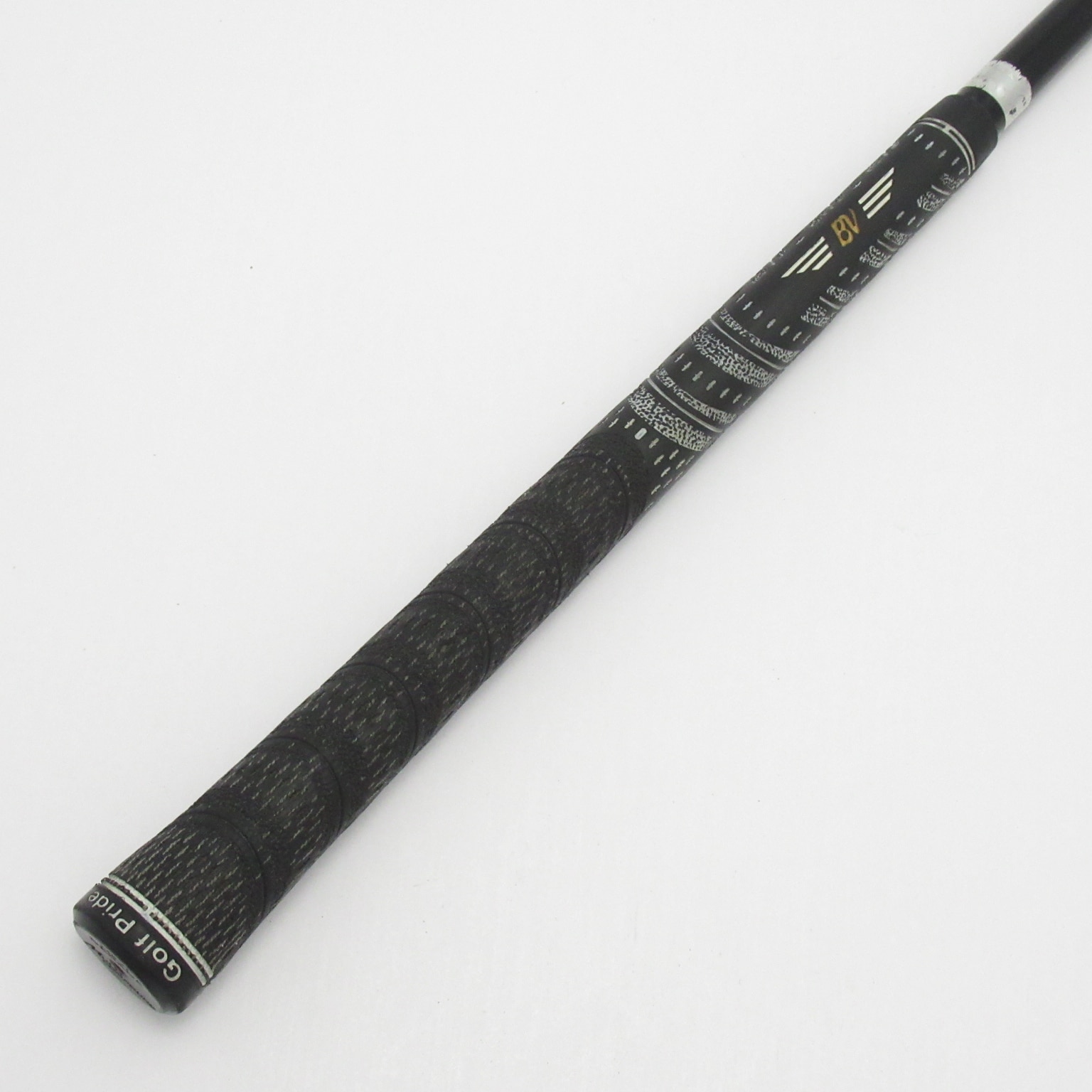 中古】ボーケイ フォージド ツアークローム ウェッジ Titleist Diamana