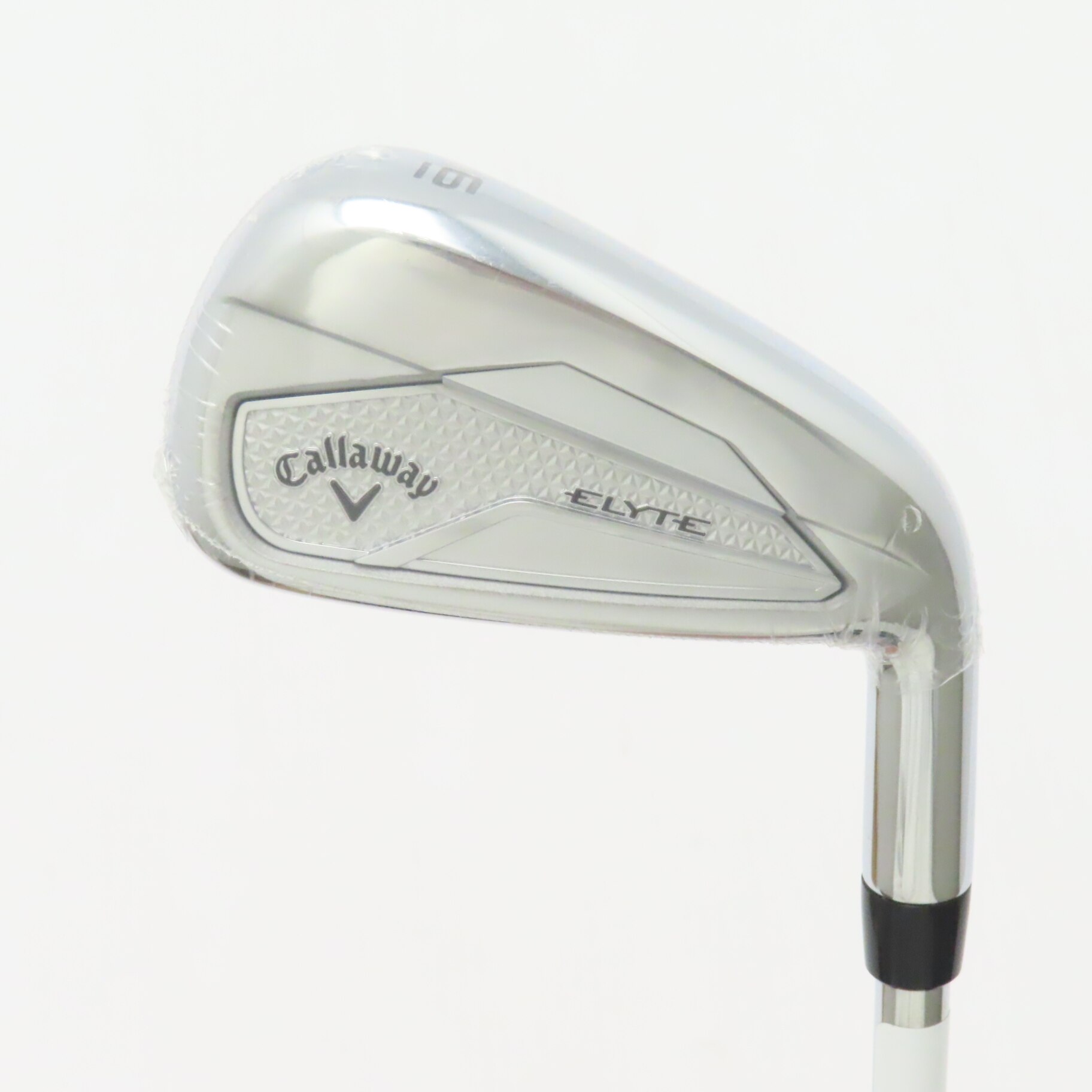 タイトリスト Titleist T200 N.S.PRO 105TS NSプロ 中古】ゴルフ アイアンセット 通販｜GDO中古ゴルフクラブ