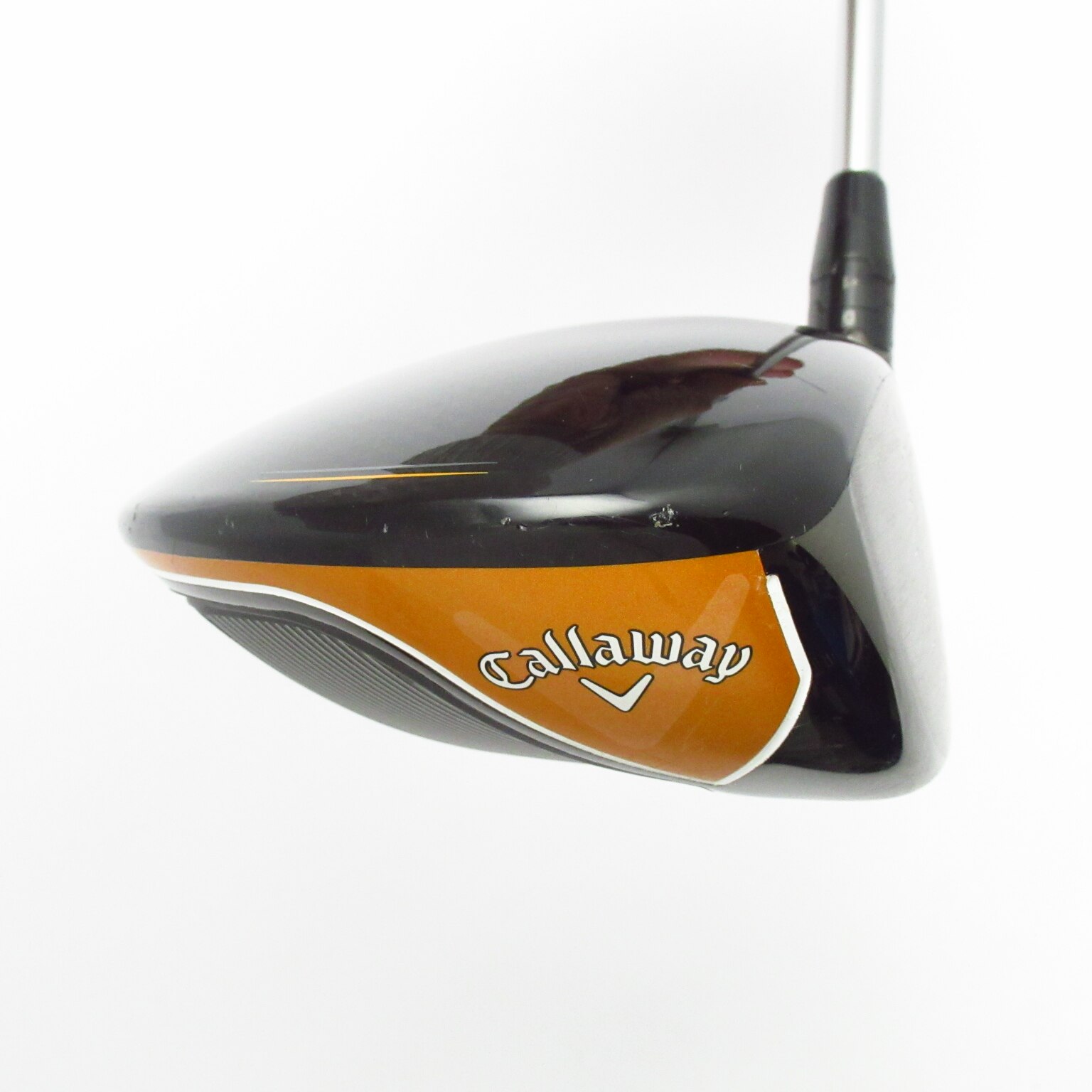 中古】マーベリック ドライバー Diamana 50 for Callaway 10.5 S D