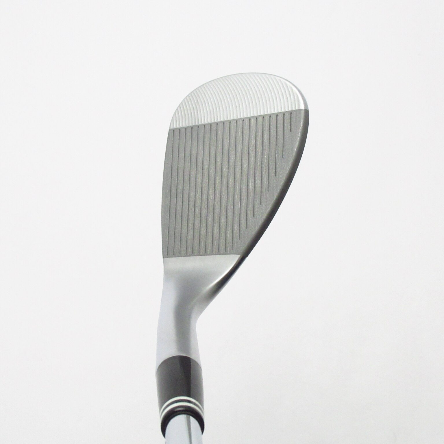 中古】RTX6 ジップコア ツアーサテン ウェッジ Dynamic Gold HT 54-10