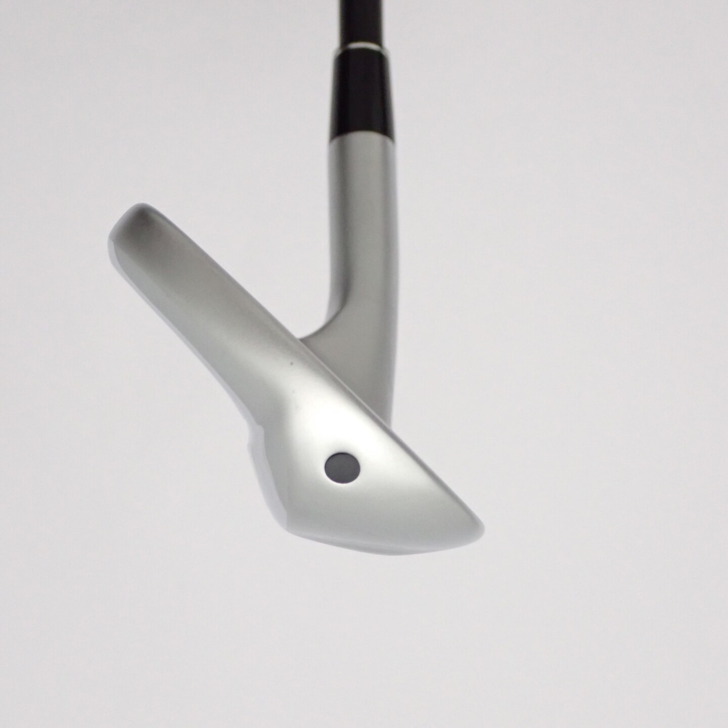 中古】スリクソン ZXi4 アイアン（単品） Diamana ZXi for IRON 49 S