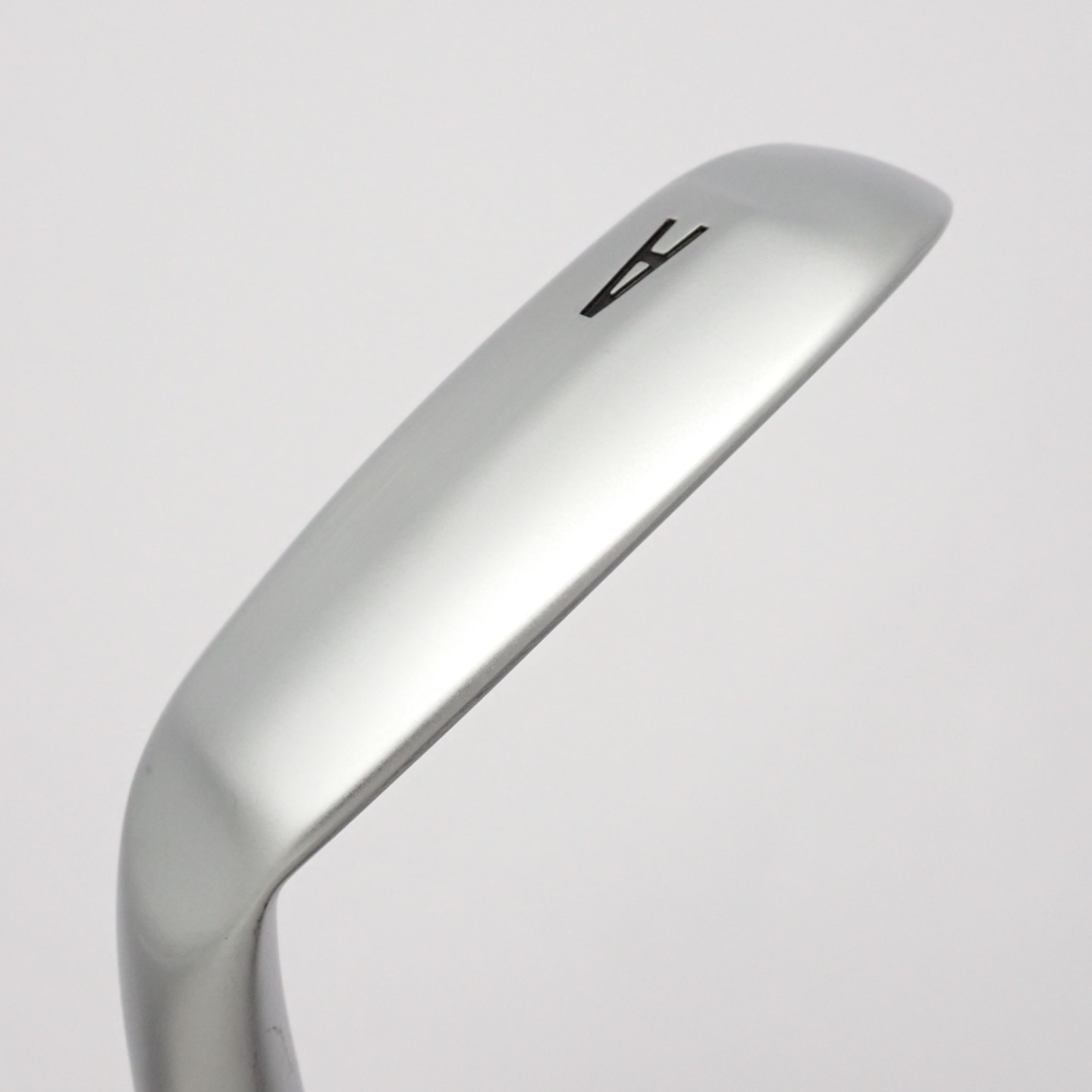 中古】スリクソン ZXi4 アイアン（単品） Diamana ZXi for IRON 49 S