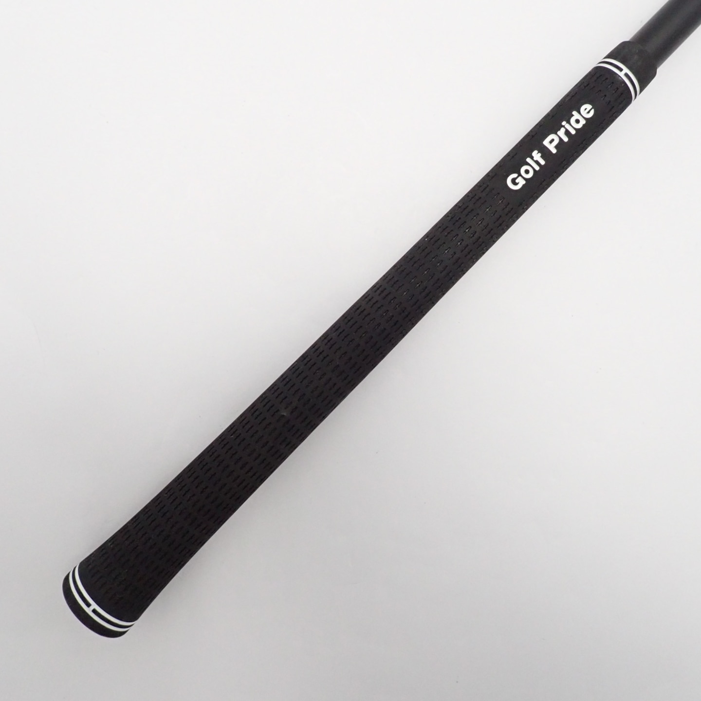 中古】スリクソン ZXi4 アイアン（単品） Diamana ZXi for IRON 49 S