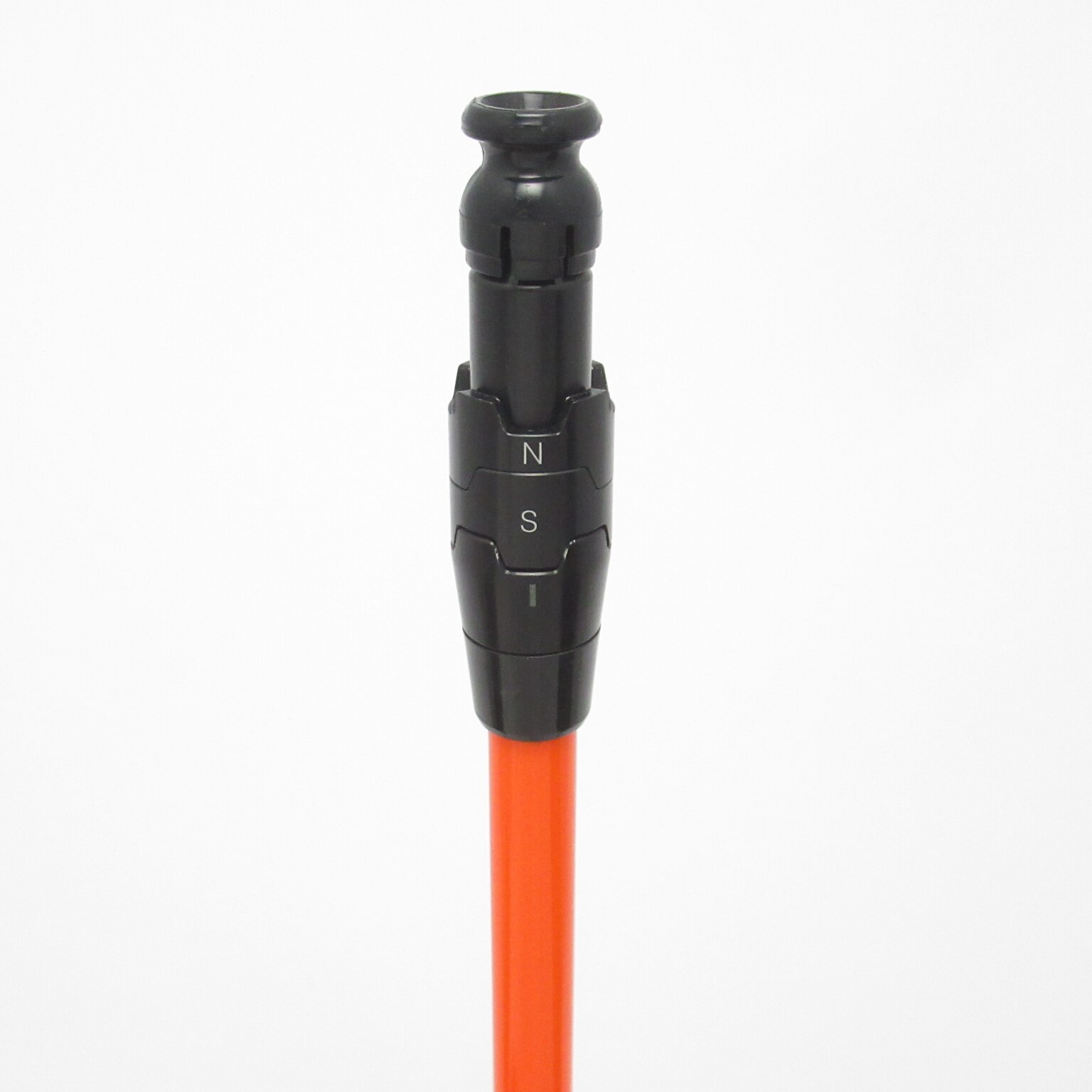 中古】ATTAS 5GoGo ドライバー用_スリーブ付 ATTAS 5GoGo 6 S C