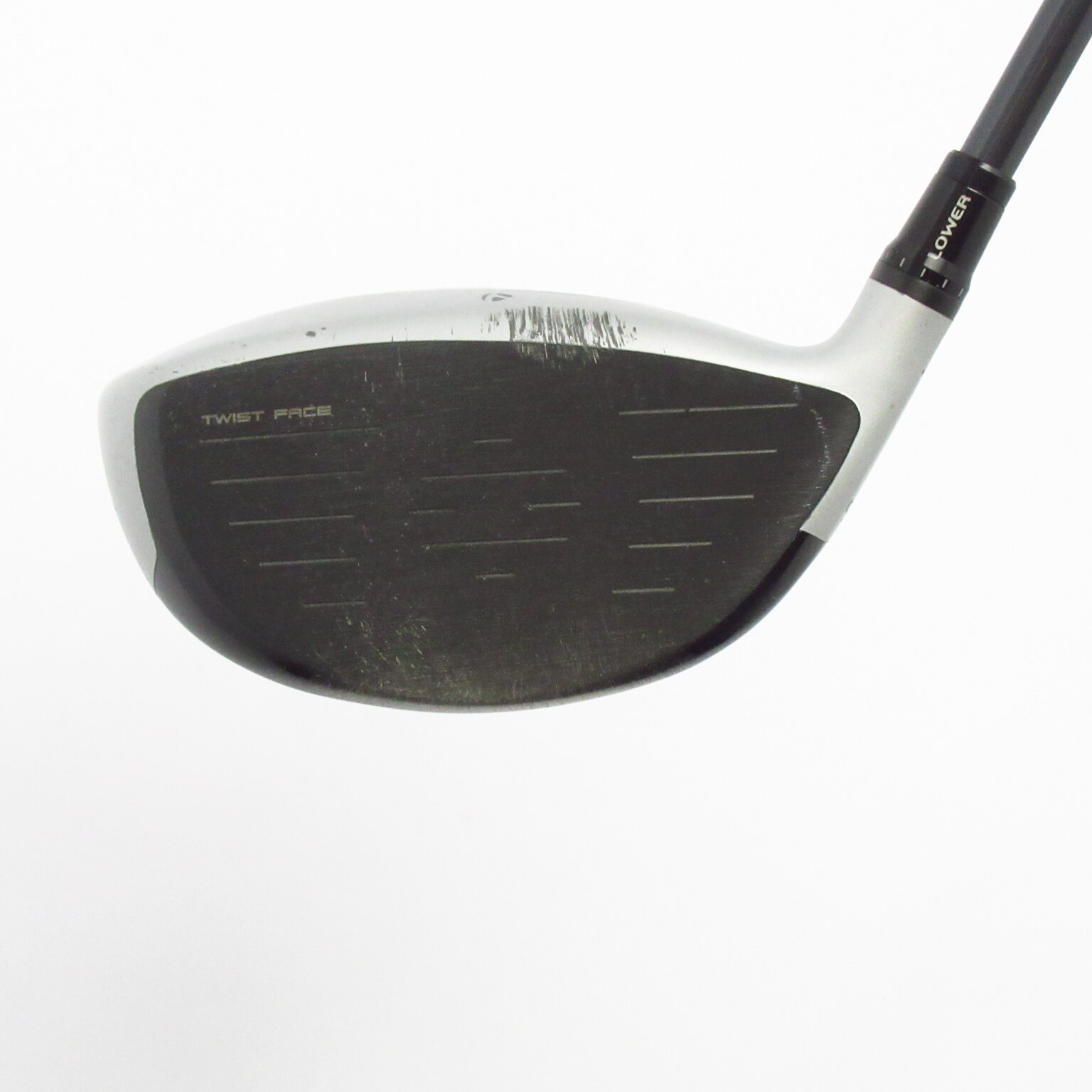 中古】M4 ドライバー FUJIKURA PRO XLR8 56 9.5 R D(ドライバー（単品