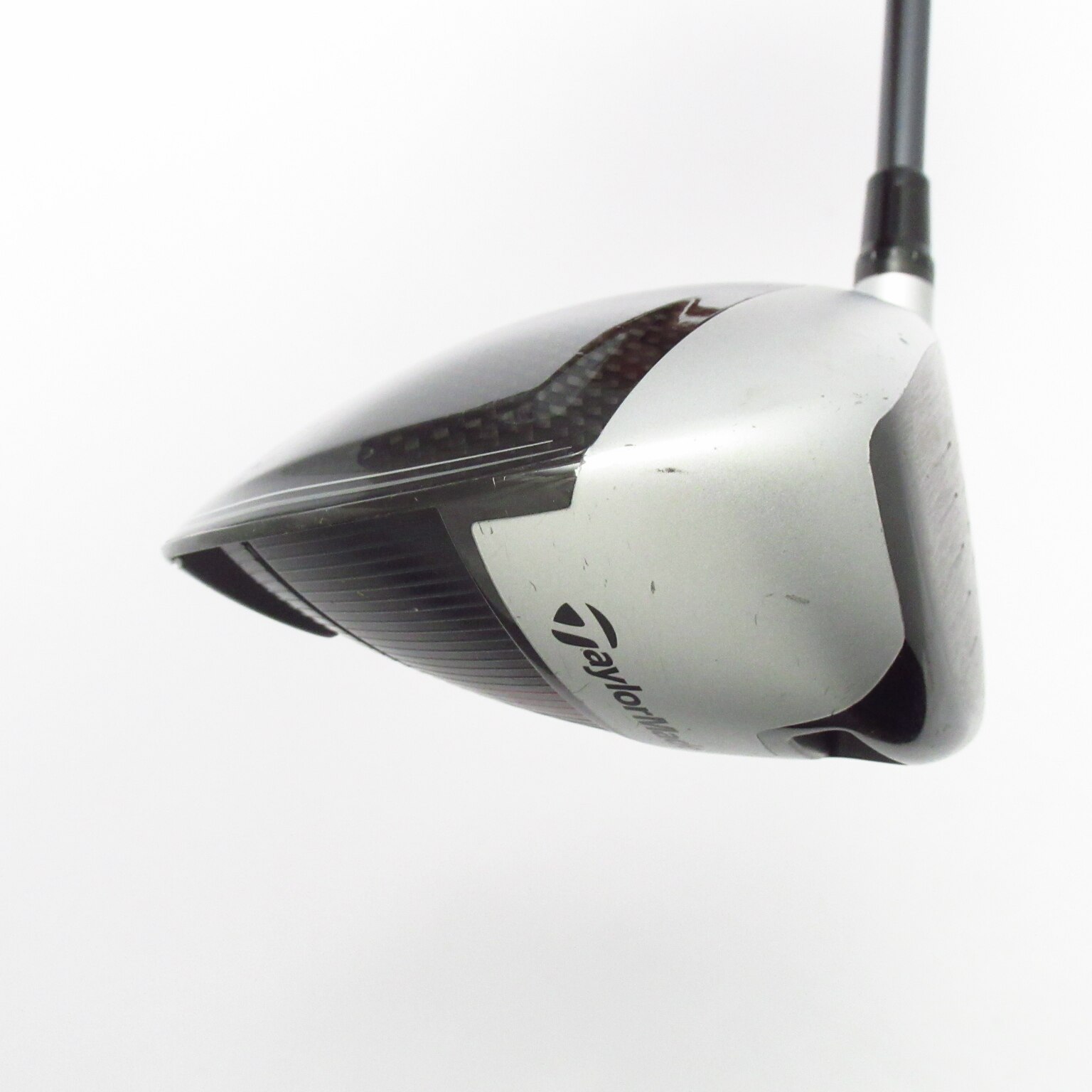 中古】M4 ドライバー FUJIKURA PRO XLR8 56 9.5 R D(ドライバー（単品