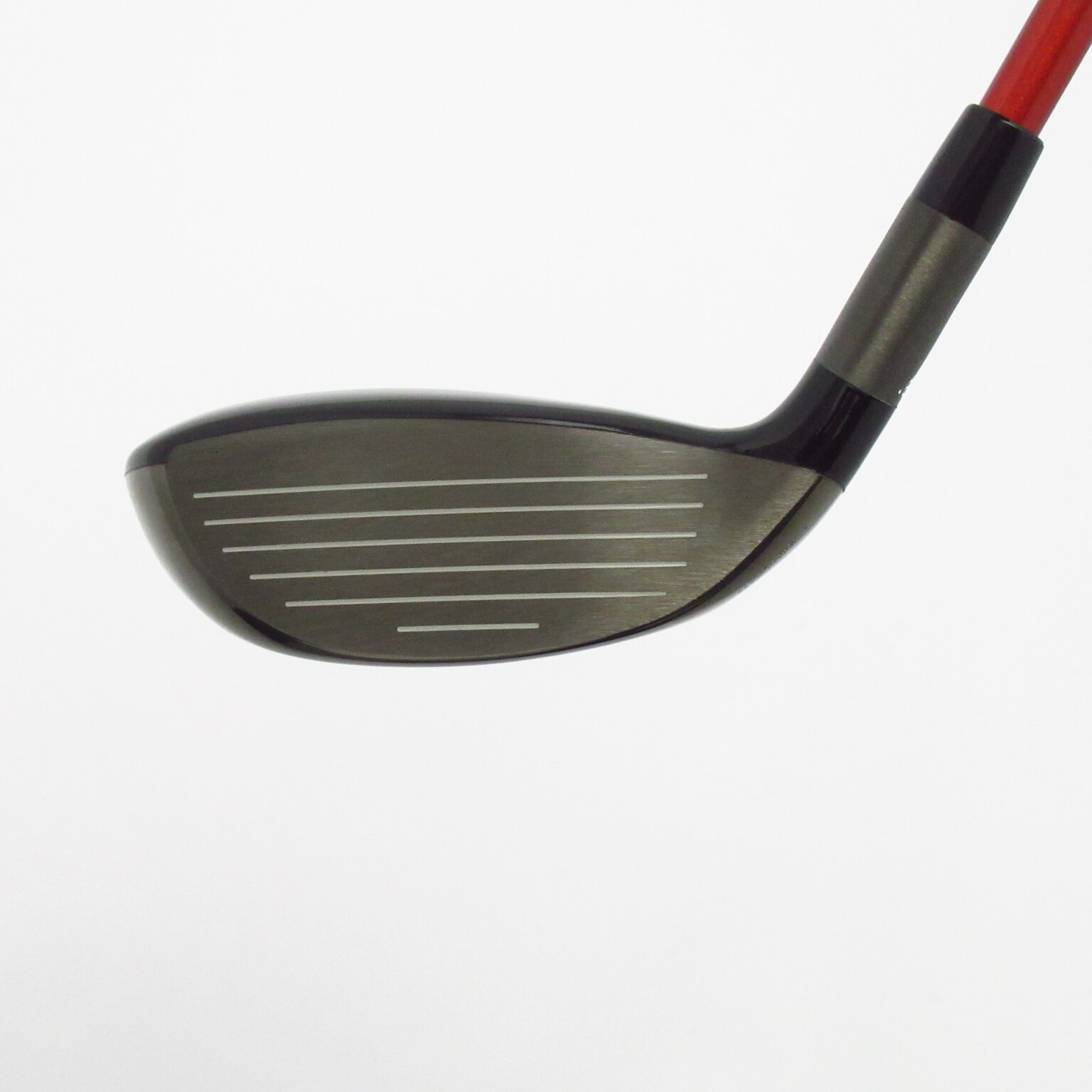 中古】APEX UW(2025) ユーティリティ VENTUS TR RED 7(VELOCOREあり