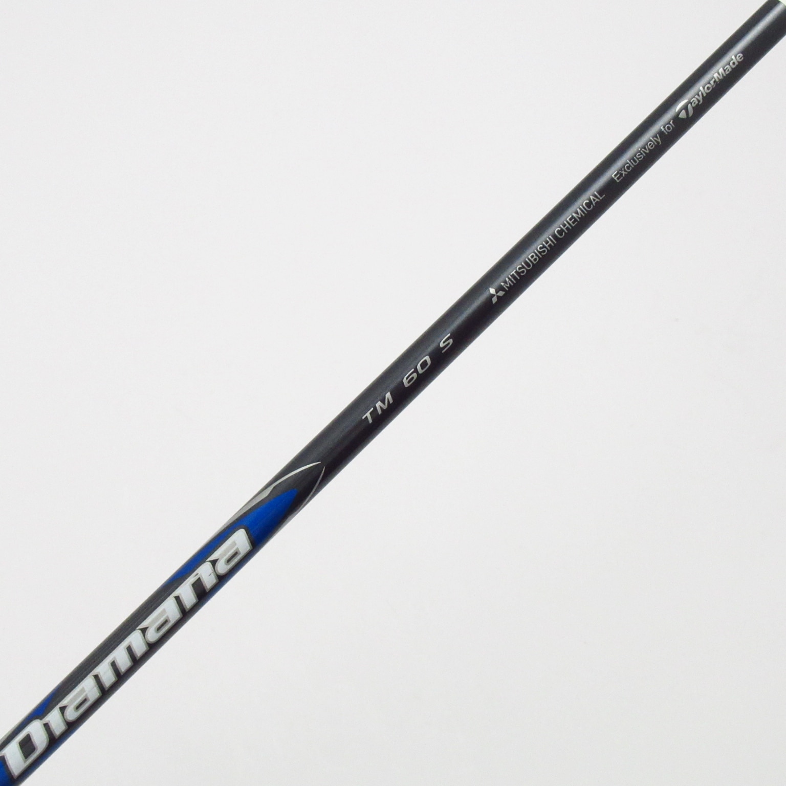 中古】Qi35 MAX レスキュー ユーティリティ Diamana Blue TM60(2025