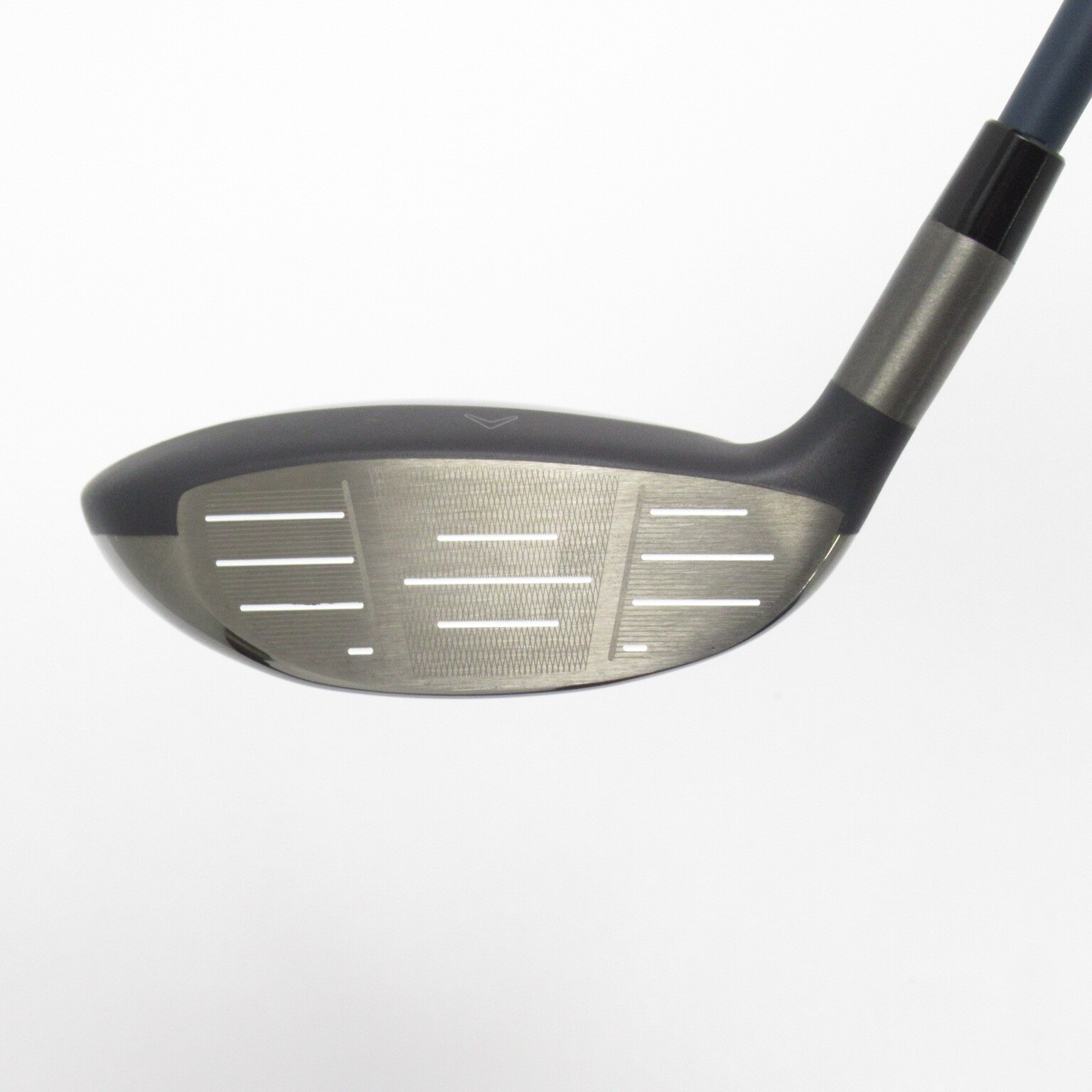 中古】パラダイム X フェアウェイウッド VENTUS TR 5 for Callaway 18