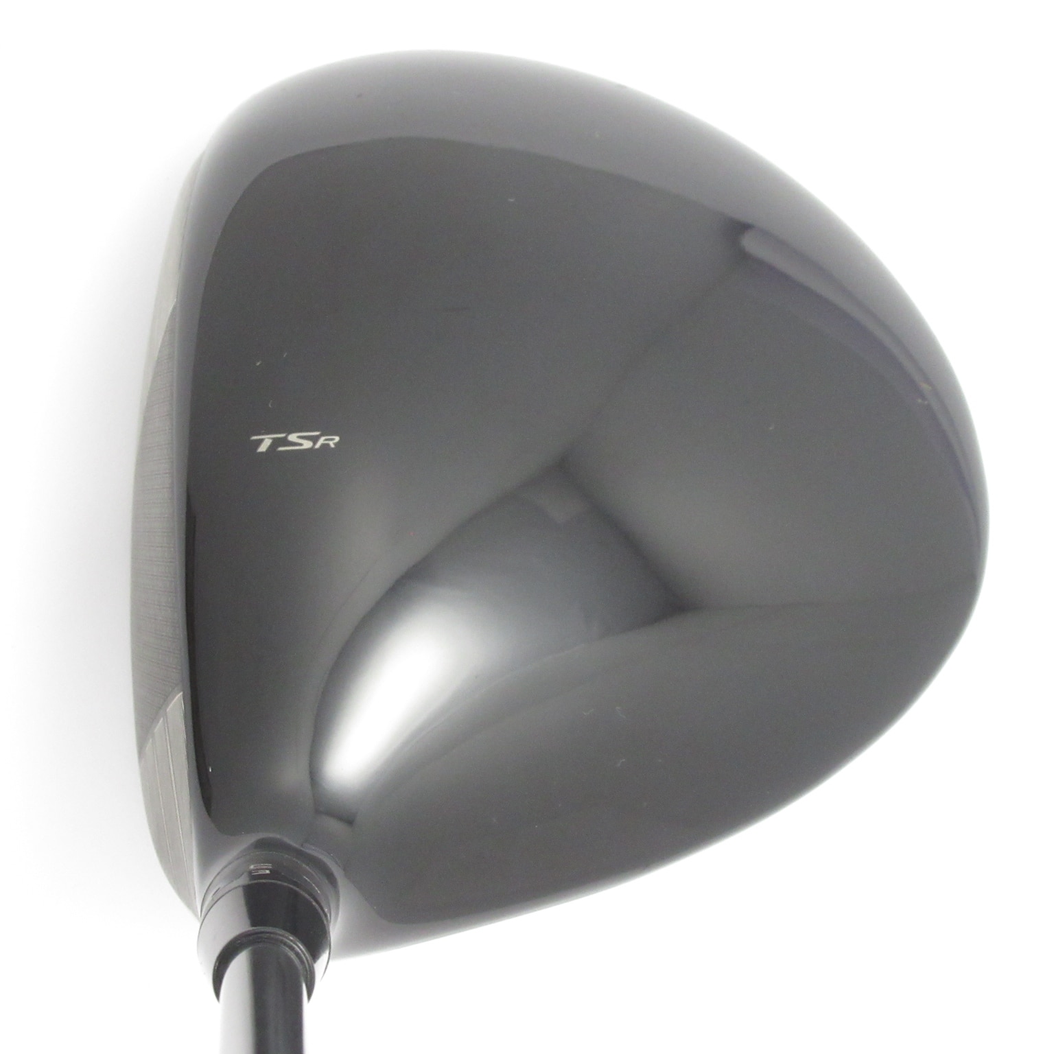 中古】TSR2 ドライバー Diamana RF60 10 S CD(ドライバー（単品）)|TSR