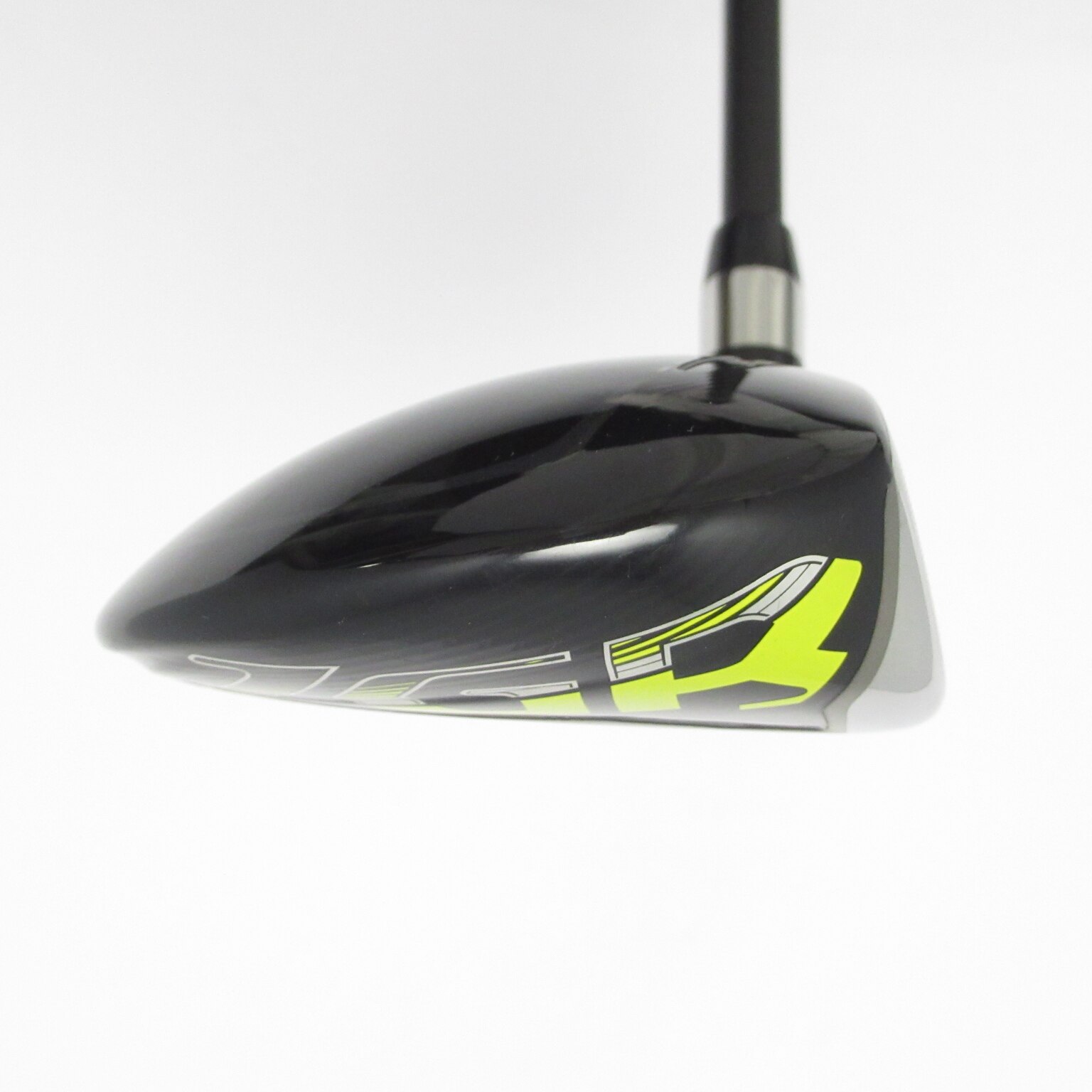 中古】ツアーB JGR フェアウェイウッド Tour AD IZ-5 15 S CD 中古】ツアーB JGR フェアウェイウッド Tour AD IZ-5 15 S CD