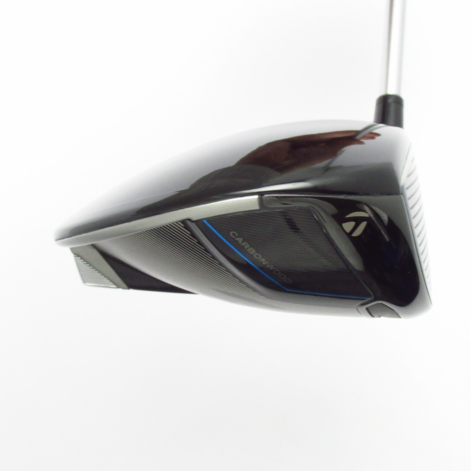 中古】Qi10 MAX ドライバー ELDIO TM40 10.5 A C レディス(ドライバー