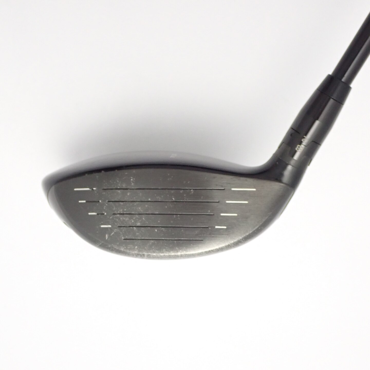 中古】TSi3 フェアウェイウッド TSP110 50 15 S CD(フェアウェイウッド