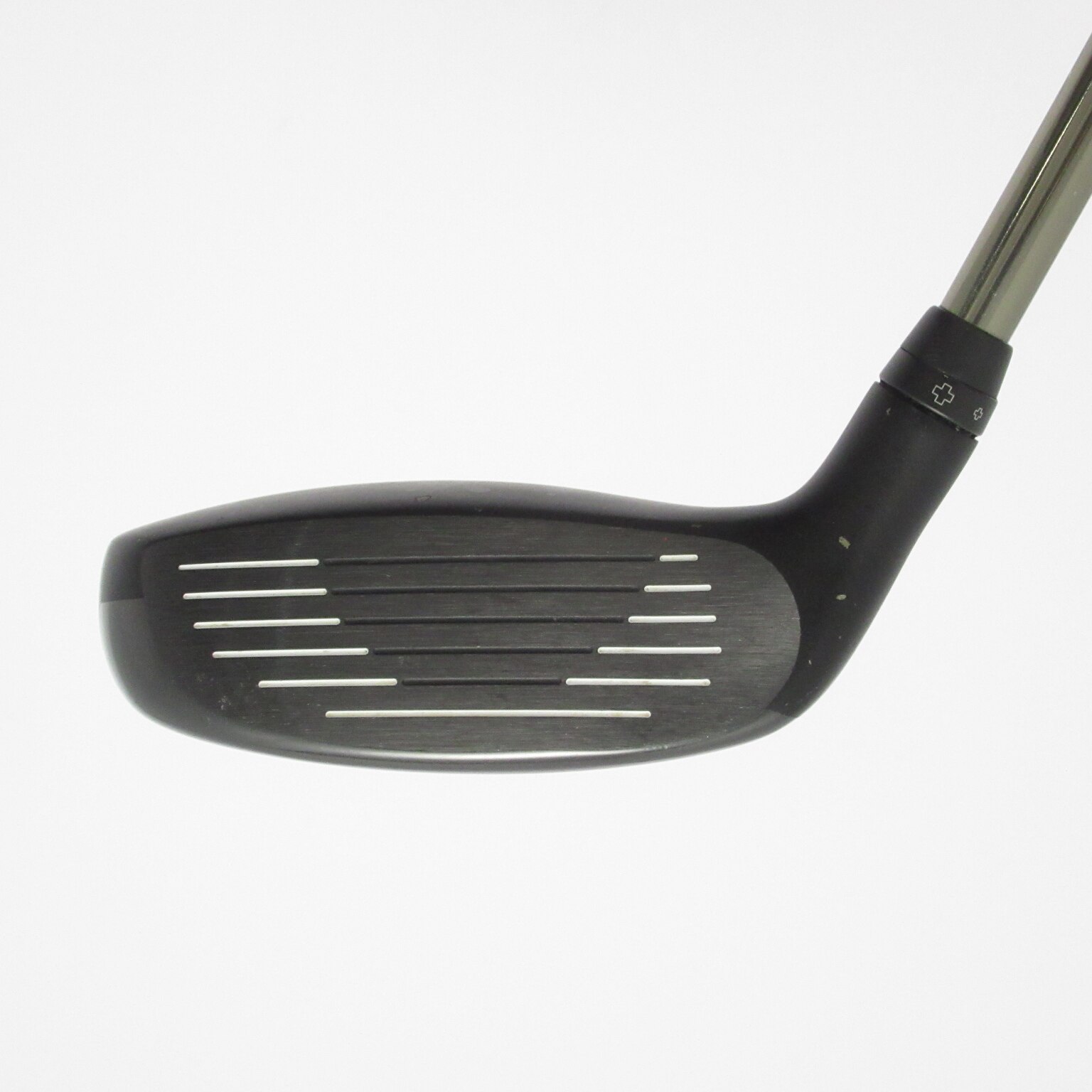 中古】G425 ハイブリッド ユーティリティ PING TOUR 173-85 26 S CD