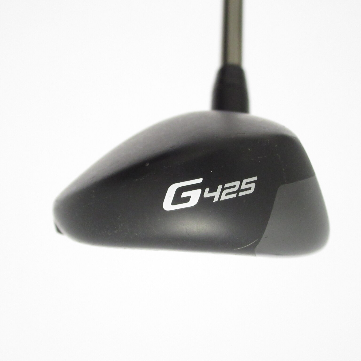 中古】G425 ハイブリッド ユーティリティ PING TOUR 173-85 26 S CD