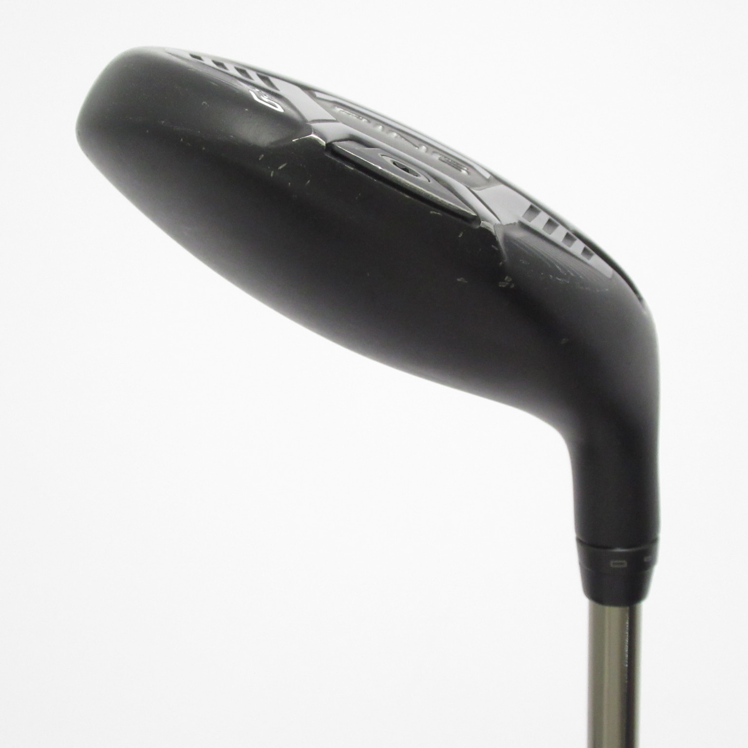 中古】G425 ハイブリッド ユーティリティ PING TOUR 173-85 26 S CD