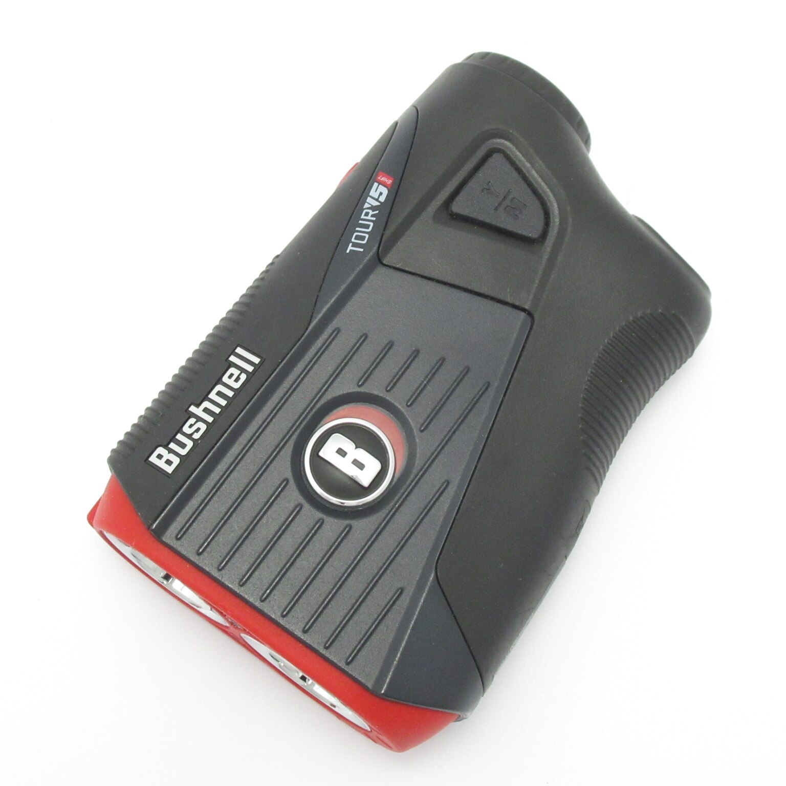 中古】ブッシュネル 距離測定器 通販｜GDO中古ゴルフクラブ