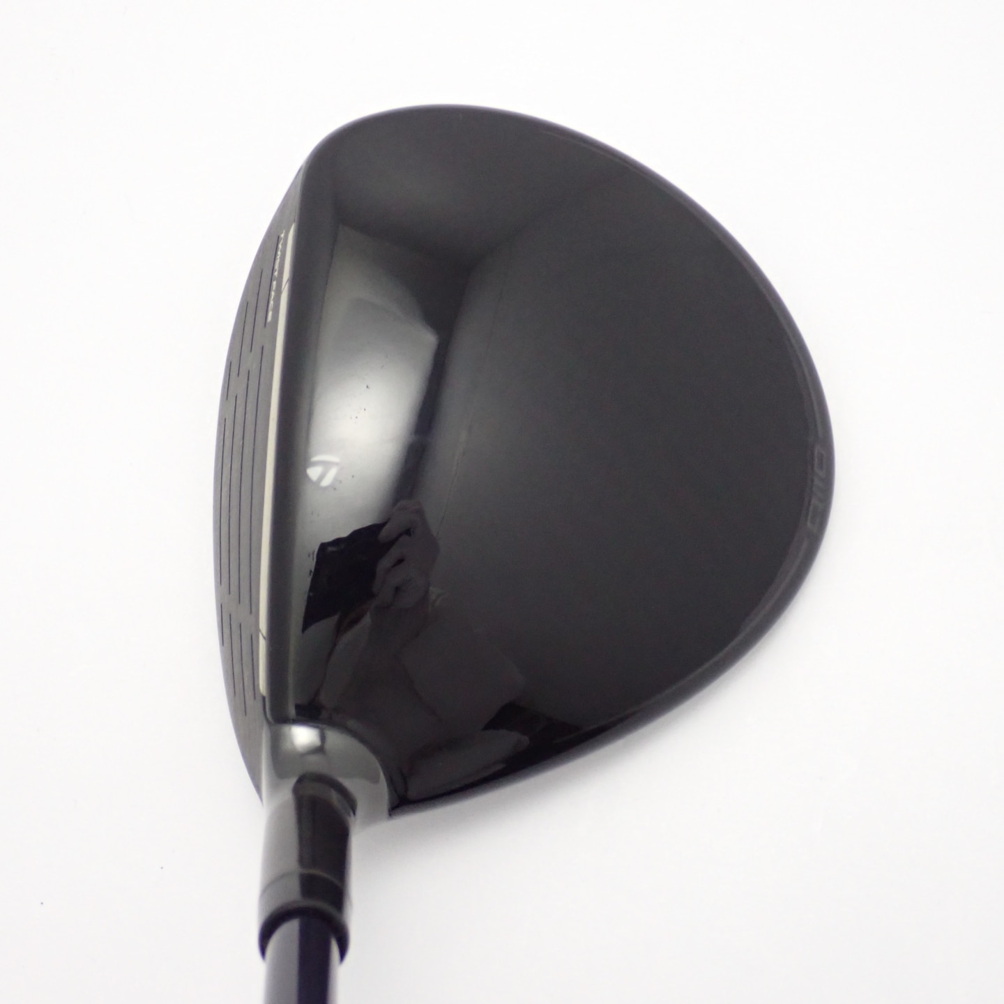 中古】Qi10 MAX フェアウェイウッド Diamana Blue TM50 19 SR CD