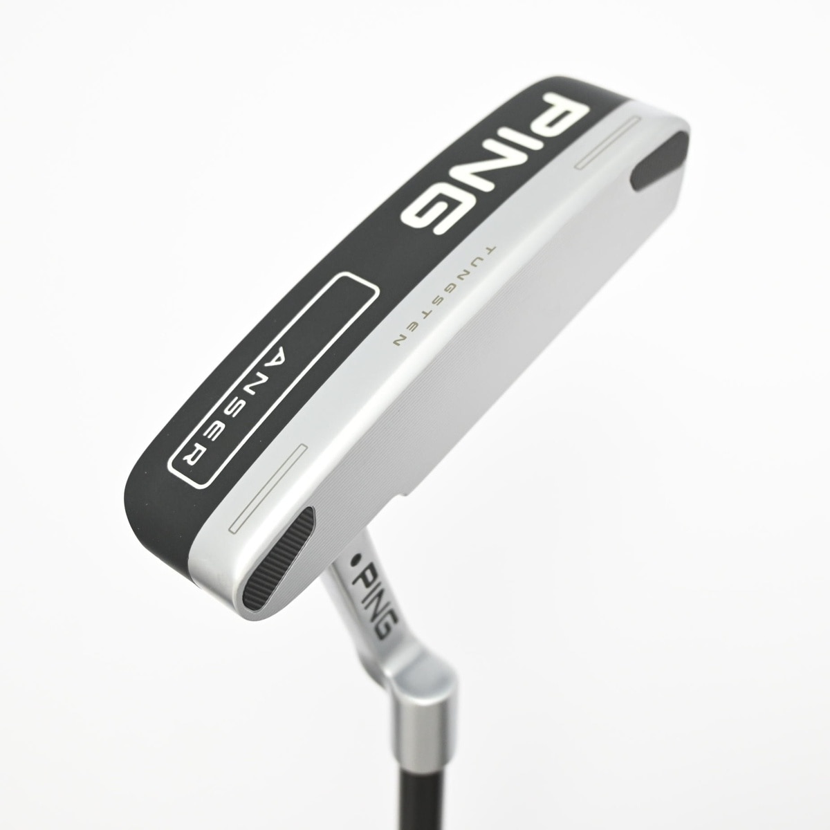 中古】PING パター (ピン) 通販｜GDO中古ゴルフクラブ