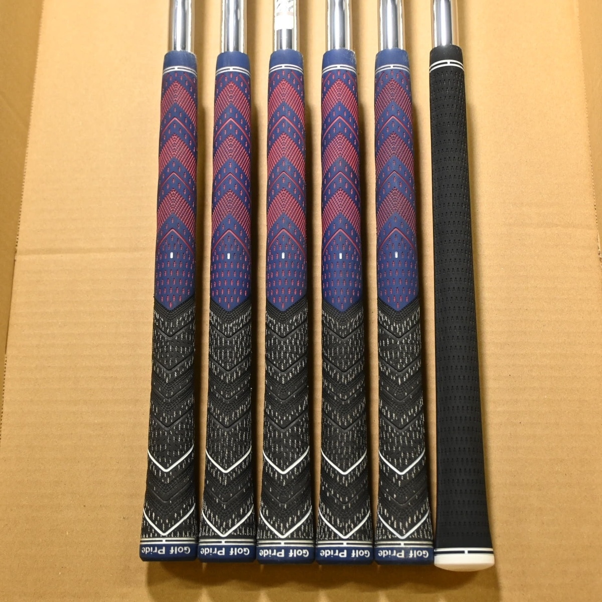中古】APEX Ai300 アイアン N.S.PRO 750GH neo 22 S C(アイアン