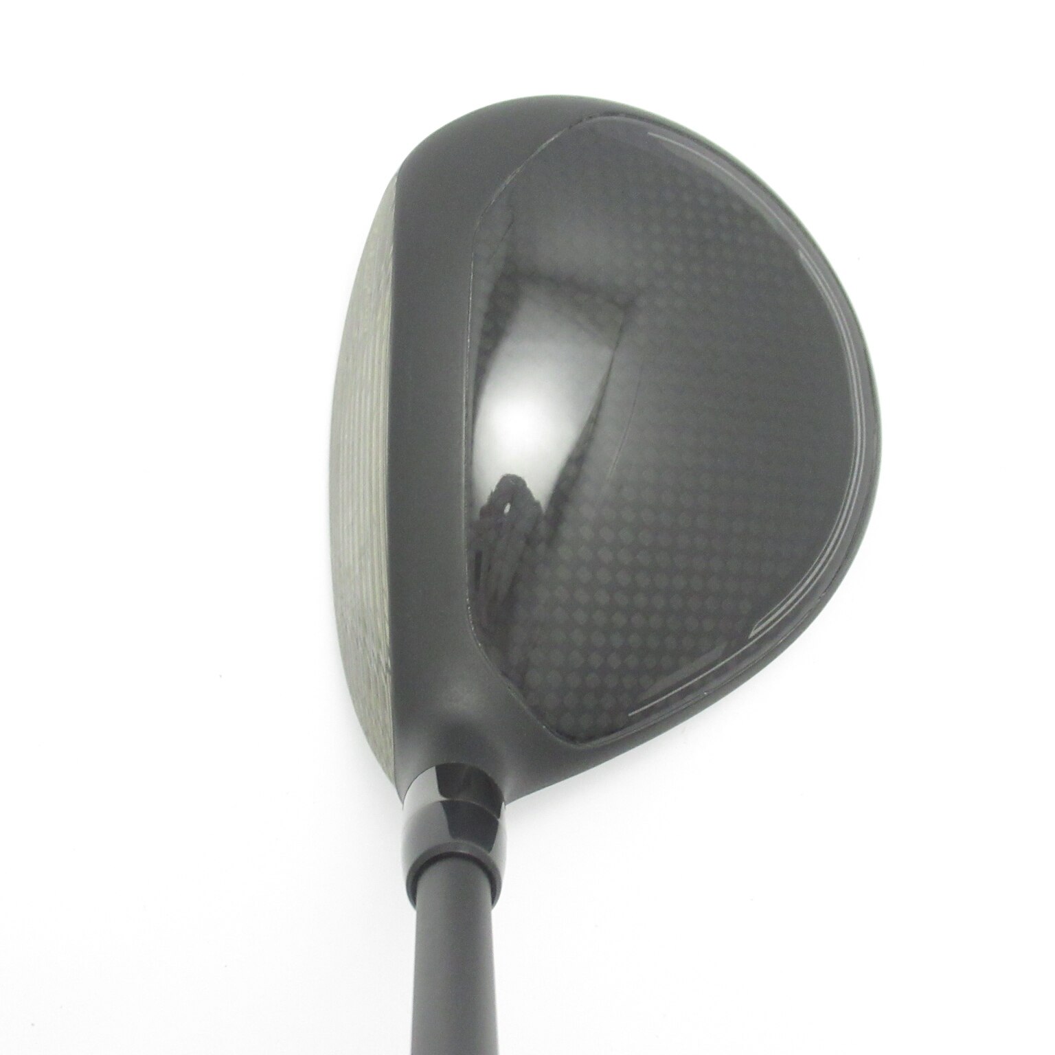 中古】B1 ST フェアウェイウッド VENTUS BS6 18 S C(フェアウェイ