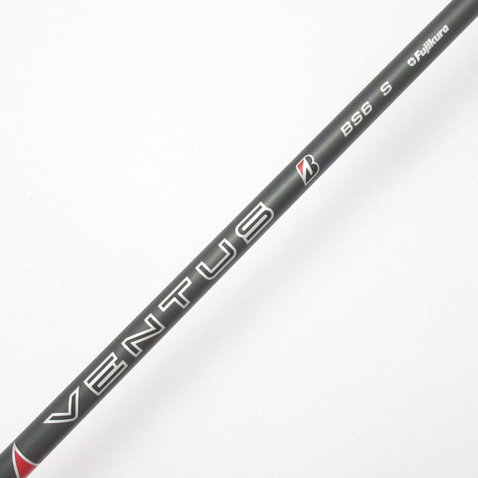 中古】B1 ST フェアウェイウッド VENTUS BS6 18 S C(フェアウェイ