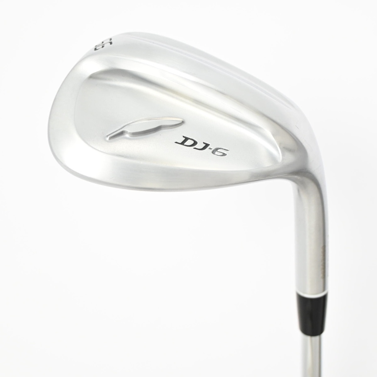 中古】DJ-6 ウェッジ N.S.PRO DS-91w 56-18 WEDGE C(ウェッジ（単品