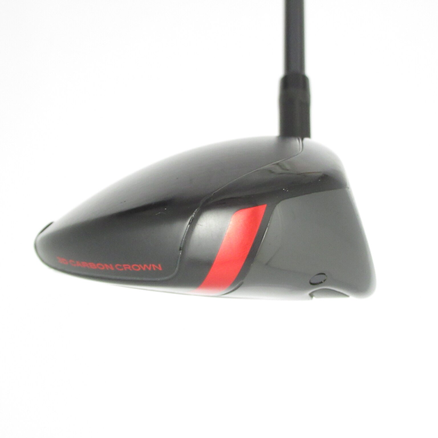 中古】ステルス フェアウェイウッド TENSEI RED TM50(2022) 18 S CD