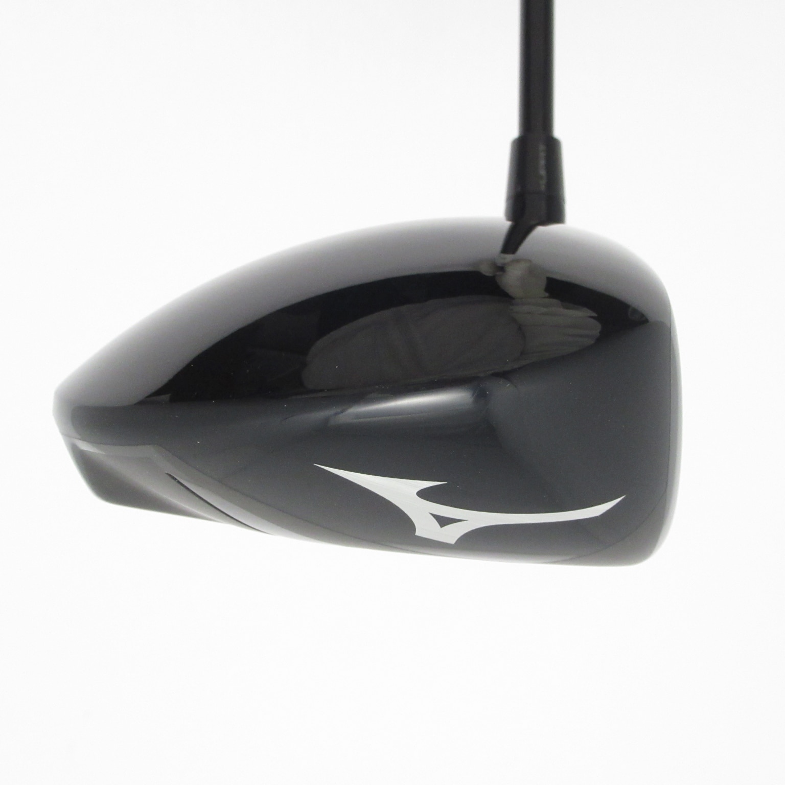 中古】JPX ONE SELECT ドライバー TENSEI RED MM D 9 SR BC(ドライバー