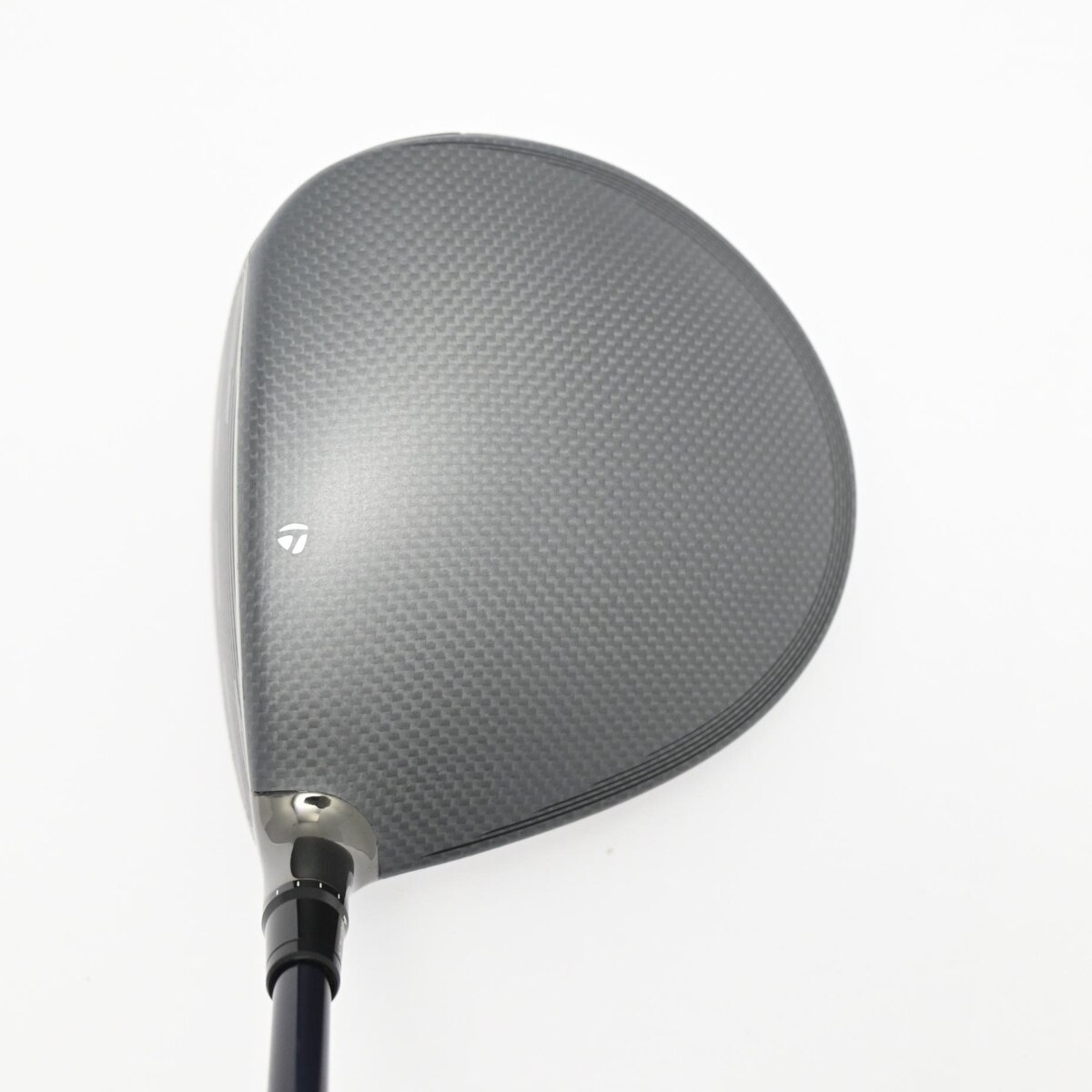 中古】Qi35 ドライバー Diamana Blue TM50 10.5 SR C(ドライバー（単品