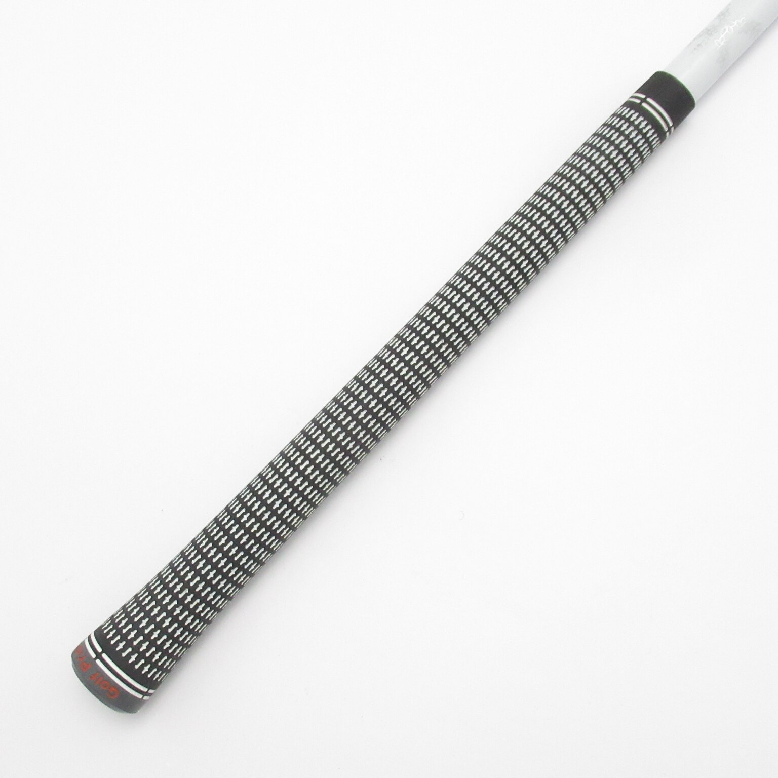 中古】Diamana PD ドライバー用_スリーブ付 Diamana PD 40 X C