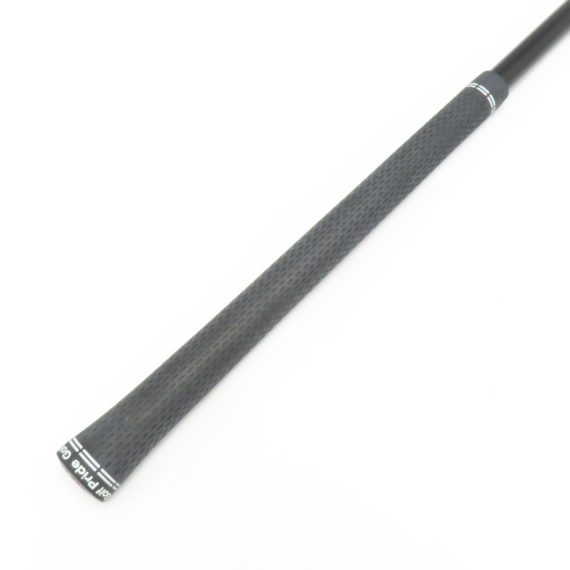 中古】Tour AD XC ドライバー用_スリーブ付 Tour AD XC-6 S C(シャフト