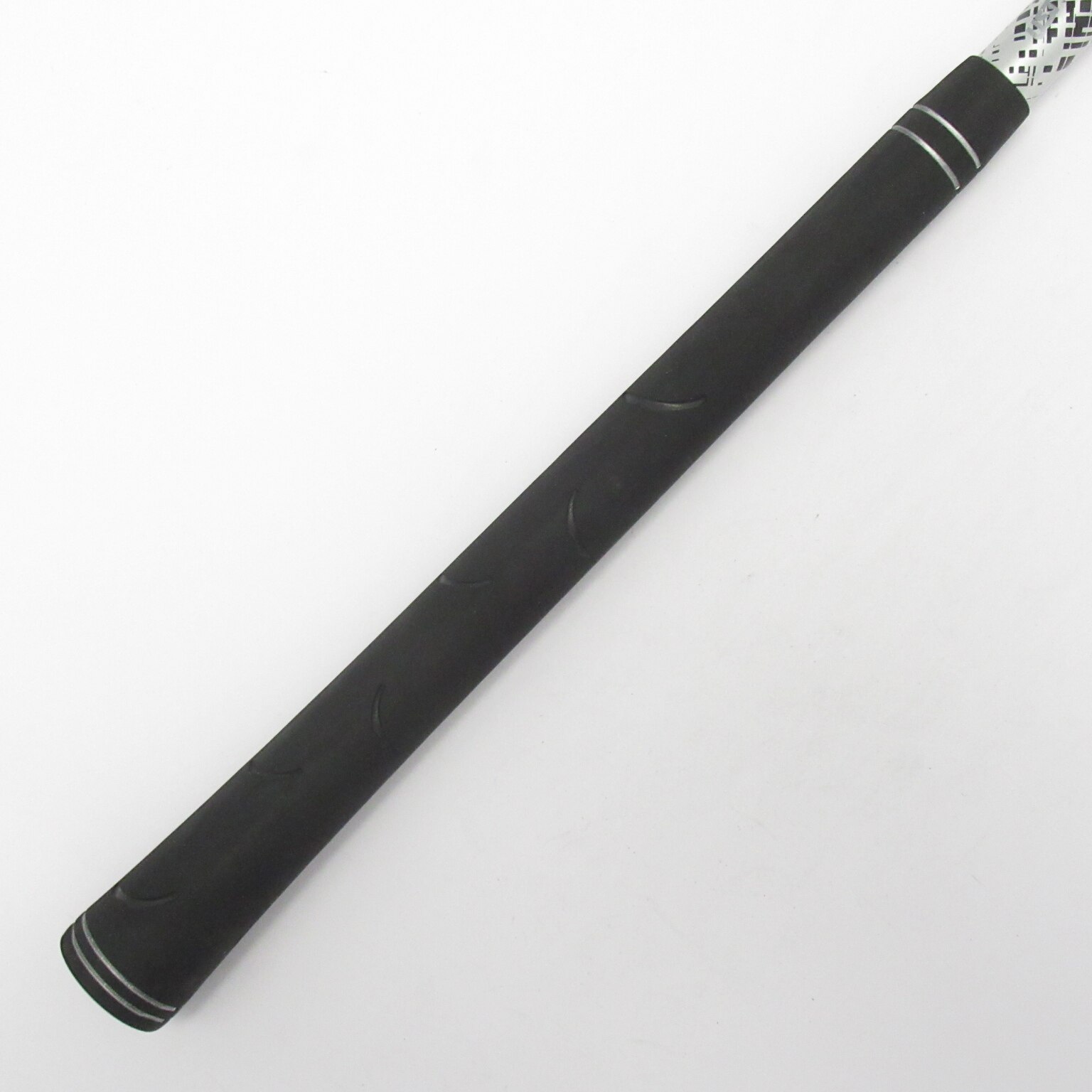 中古】THE ATTAS V2 ドライバー用_スリーブ付 THE ATTAS V2 5 SX C