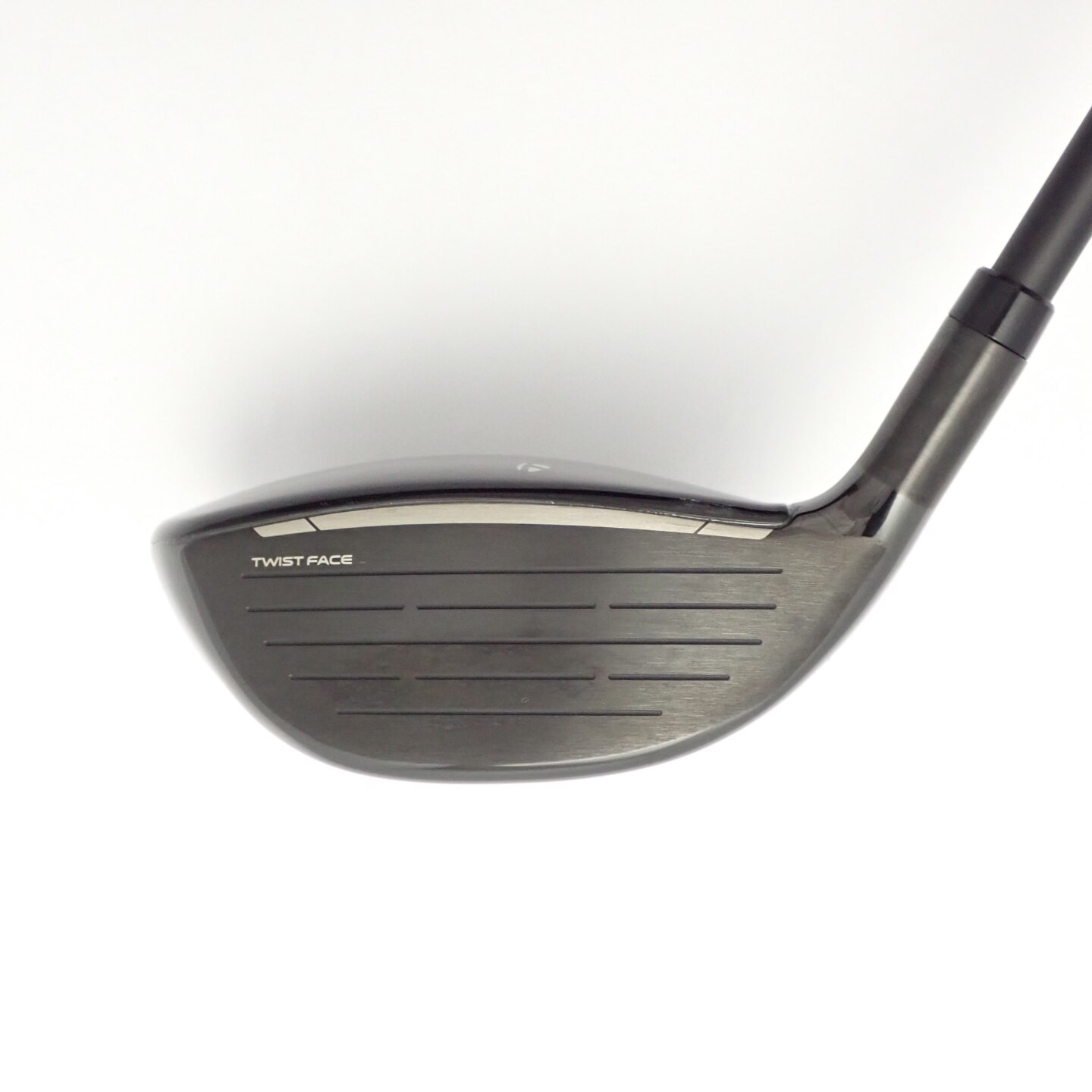 中古】Qi10 フェアウェイウッド Speeder NX BLACK 60 15 S C