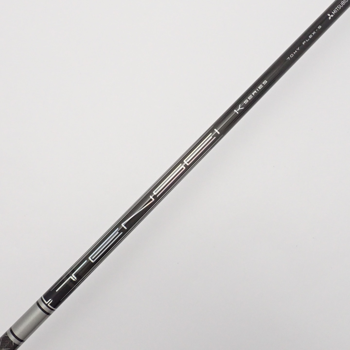 中古】TSR2 ユーティリティ TENSEI PRO 1K HYBRID 70 21 S C