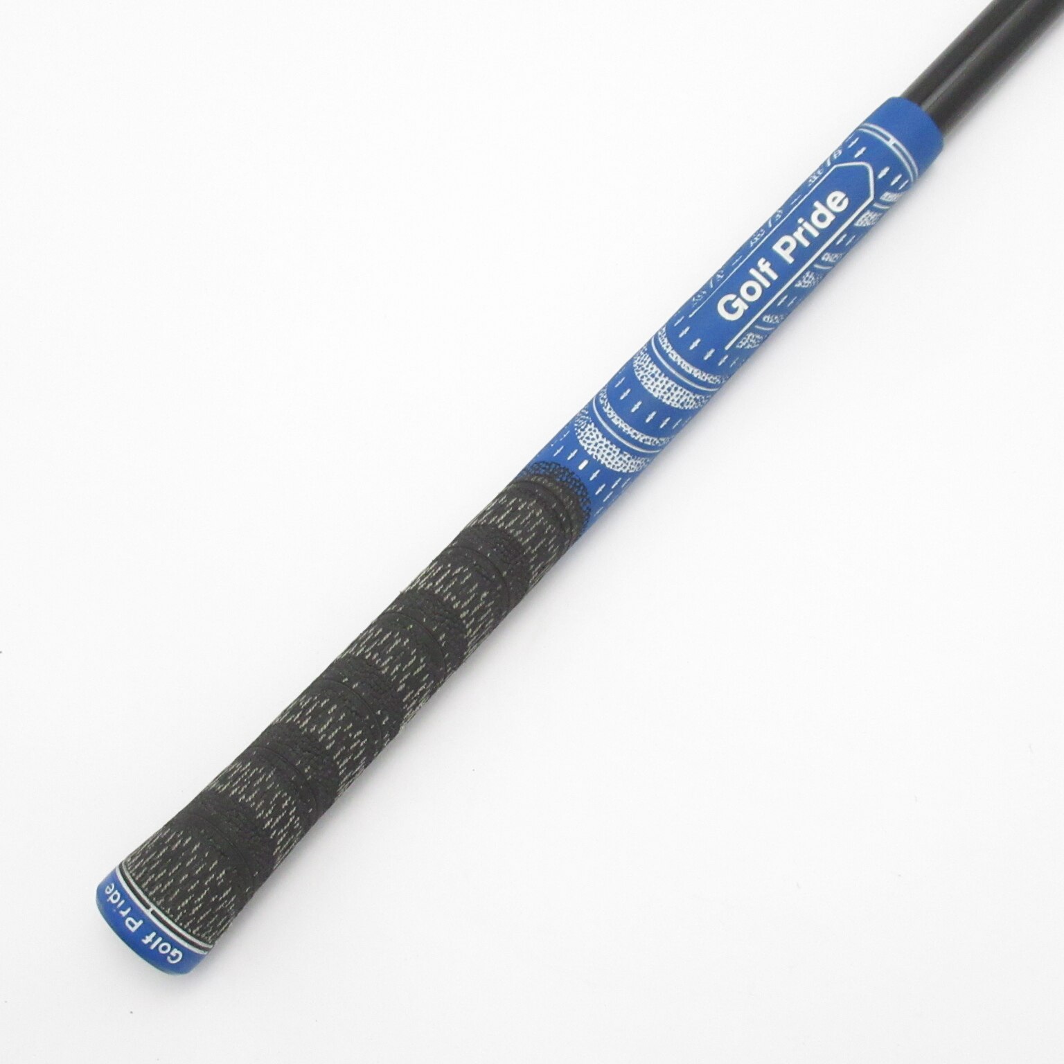中古】VENTUS BLACK(VELOCOREあり) ドライバー用_スリーブ付 VENTUS