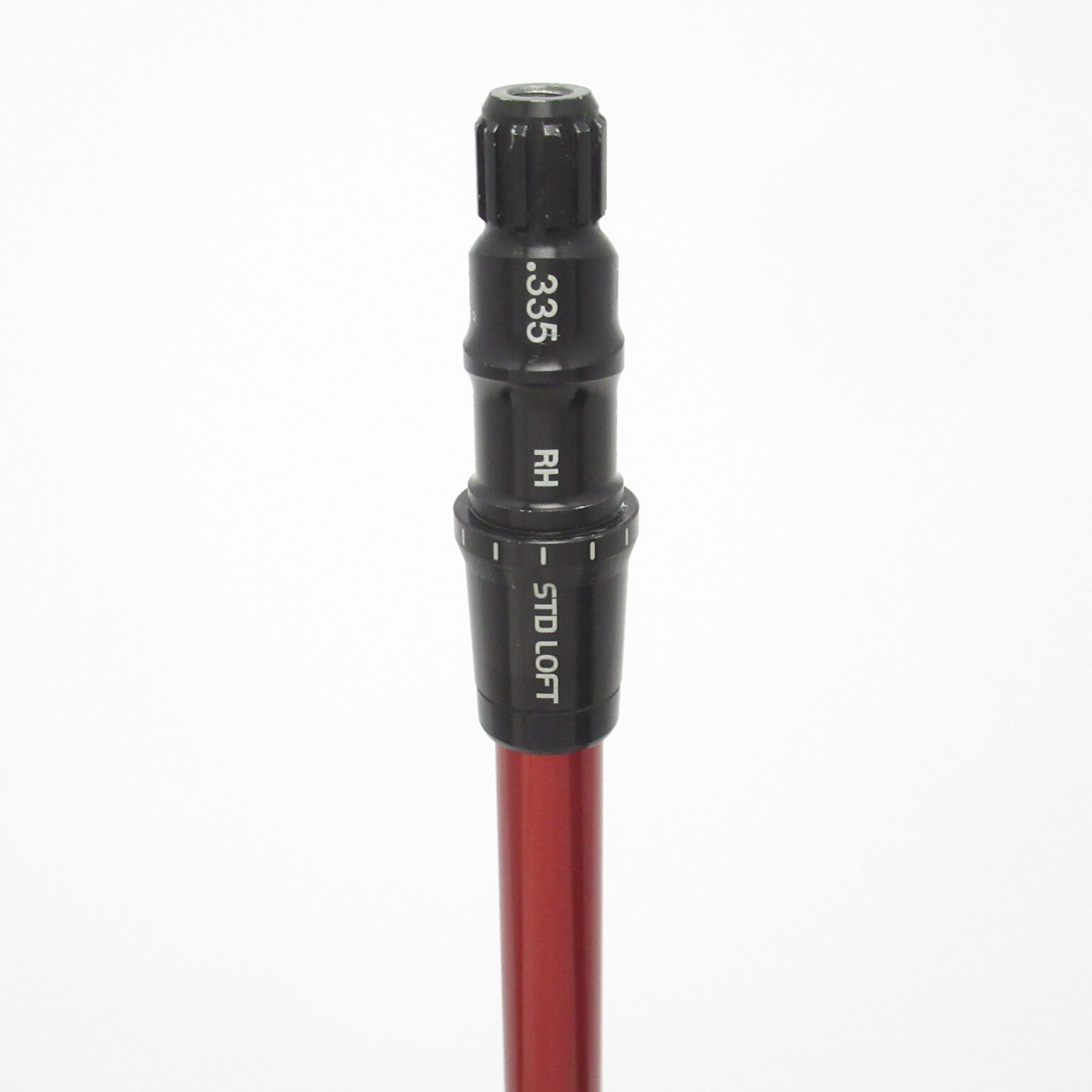 中古】VENTUS TR RED(VELOCOREあり) ドライバー用_スリーブ付 VENTUS