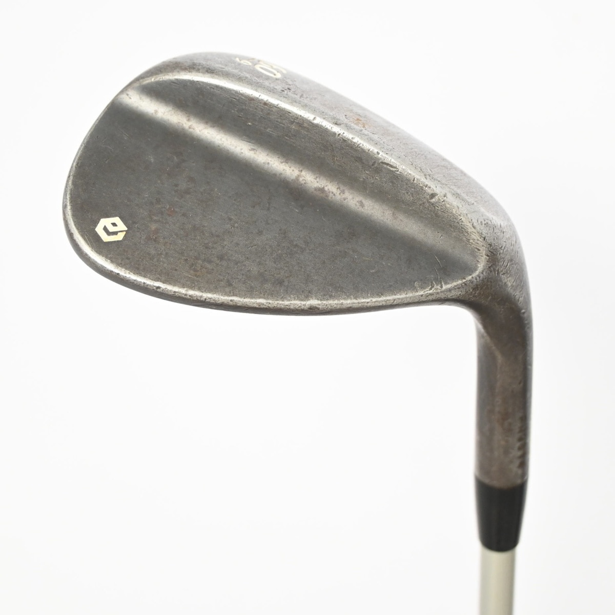 中古】EPON TOUR WEDGE type S ウェッジ (エポン) エポン 通販｜GDO