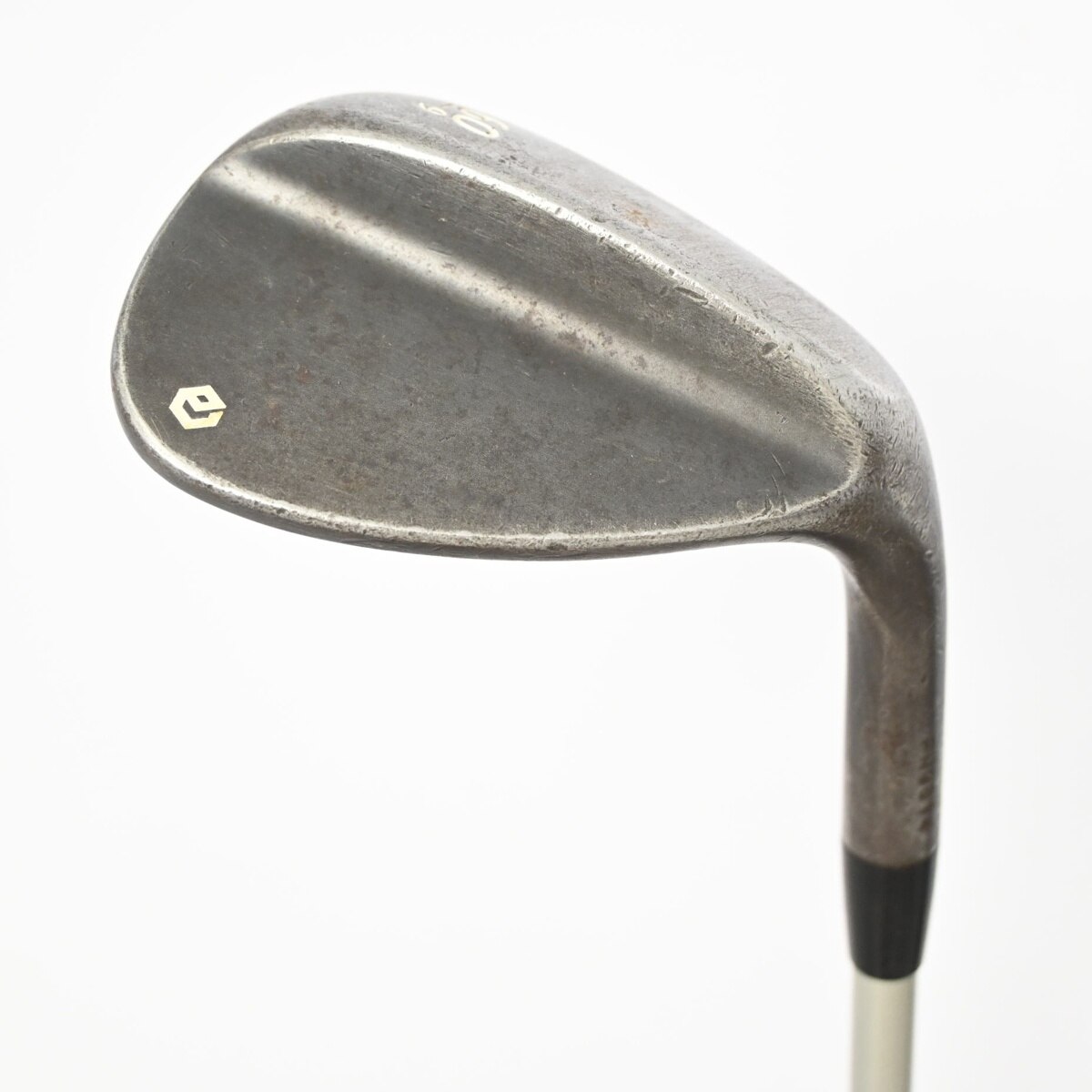 中古】EPON ツアーウェッジ type S ウェッジ MCI MILD 105 SILVER 60