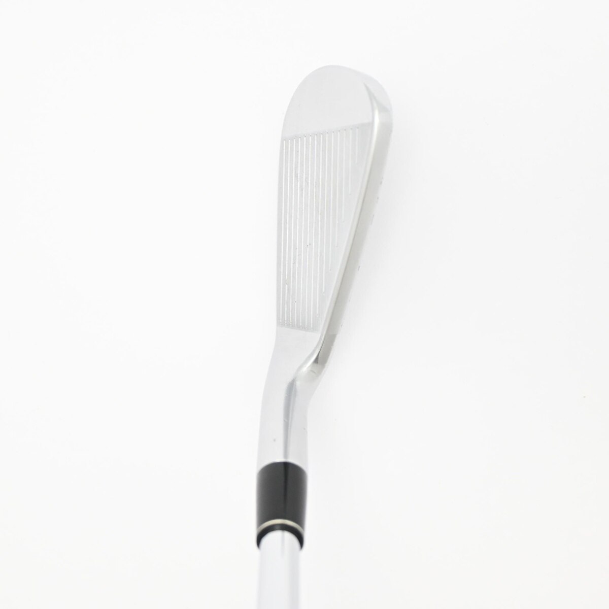 中古】スリクソン Z585 アイアン Dynamic Gold 105 27 S200 D(アイアン