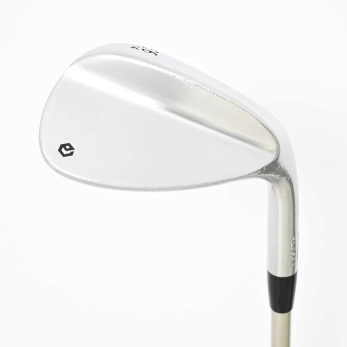 中古】EPON TOUR WEDGE type S ウェッジ (エポン) エポン メンズ 通販