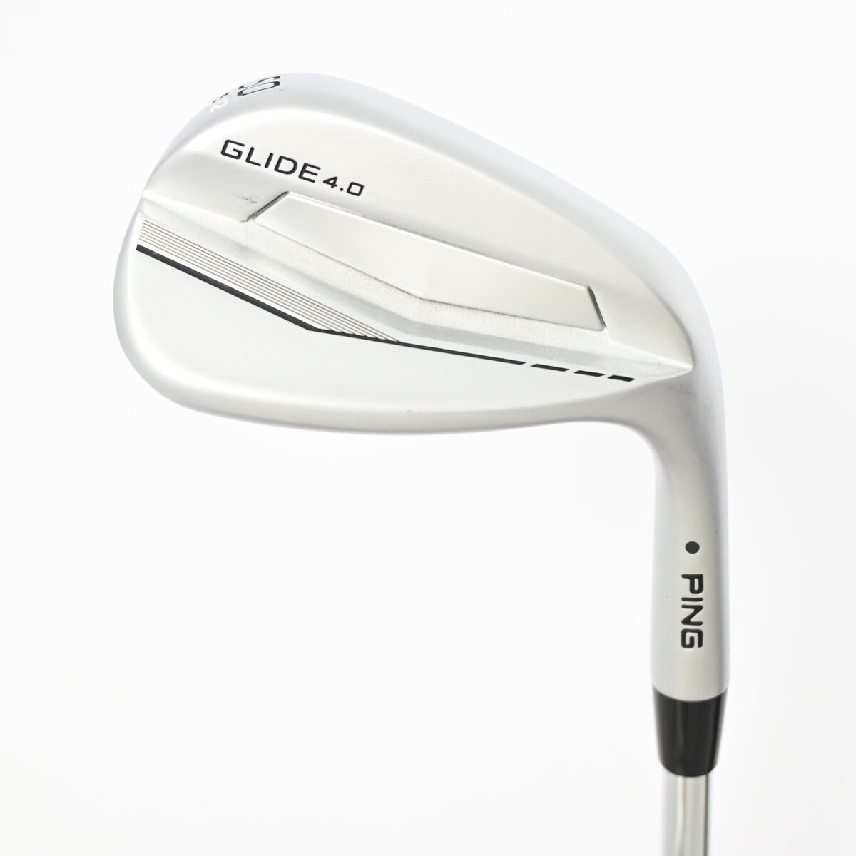 中古】グライド 4.0 S ウェッジ (ピン) GLIDE 通販｜GDO中古ゴルフクラブ