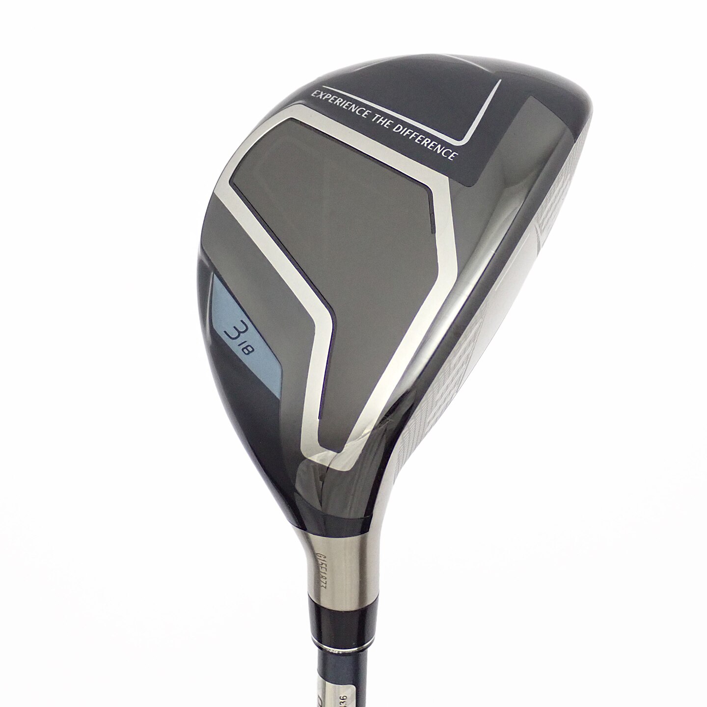 Munsingwear、キャロウェイ、テラーメード、ゼクシオ、【中古】大幅値下げ 中古】ゼクシオ 14 (2026) ユーティリティ XXIO MP1400 18 R C