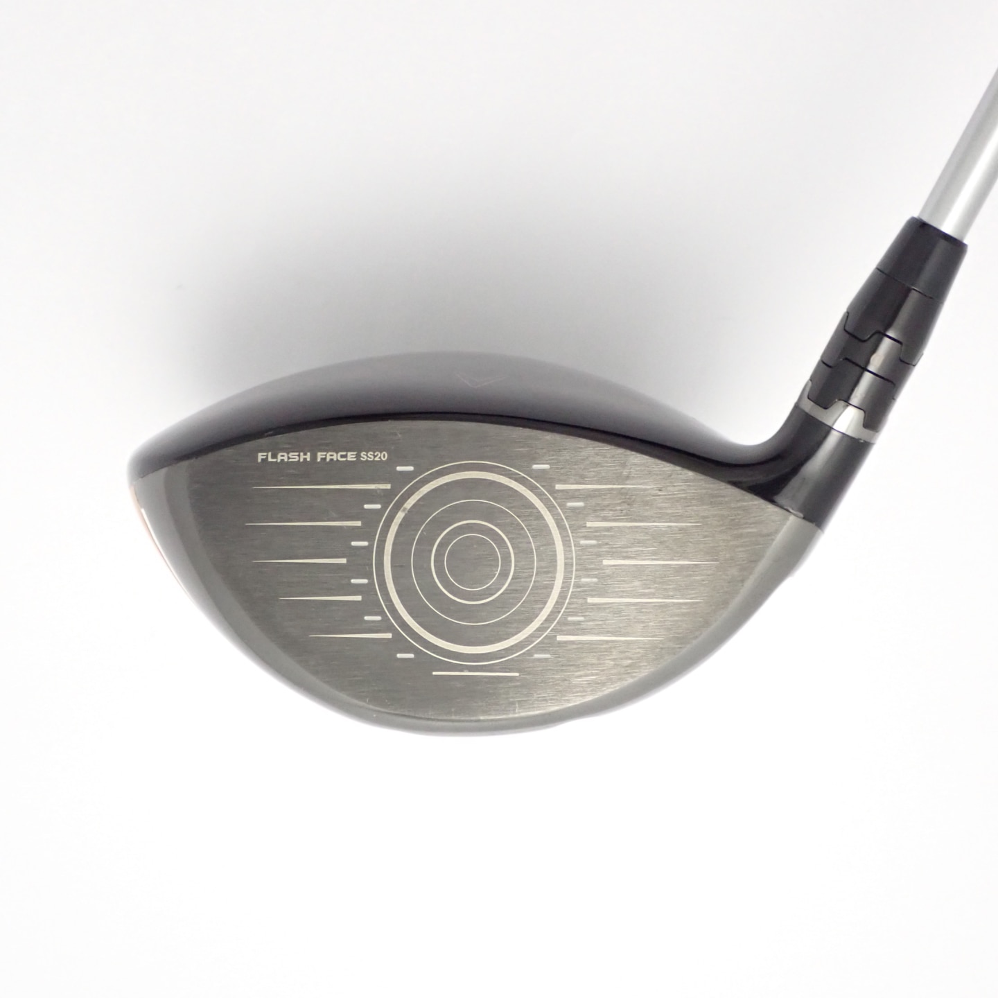 キャロウェイ MAVRIK MAX ドライバー 10.5度 ディアマナ 40 S 中古】マーベリック マックス ドライバー Diamana 40 for Callaway