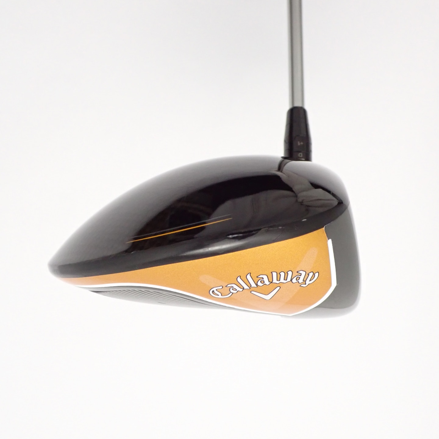 中古】マーベリック マックス ドライバー Diamana 40 for Callaway