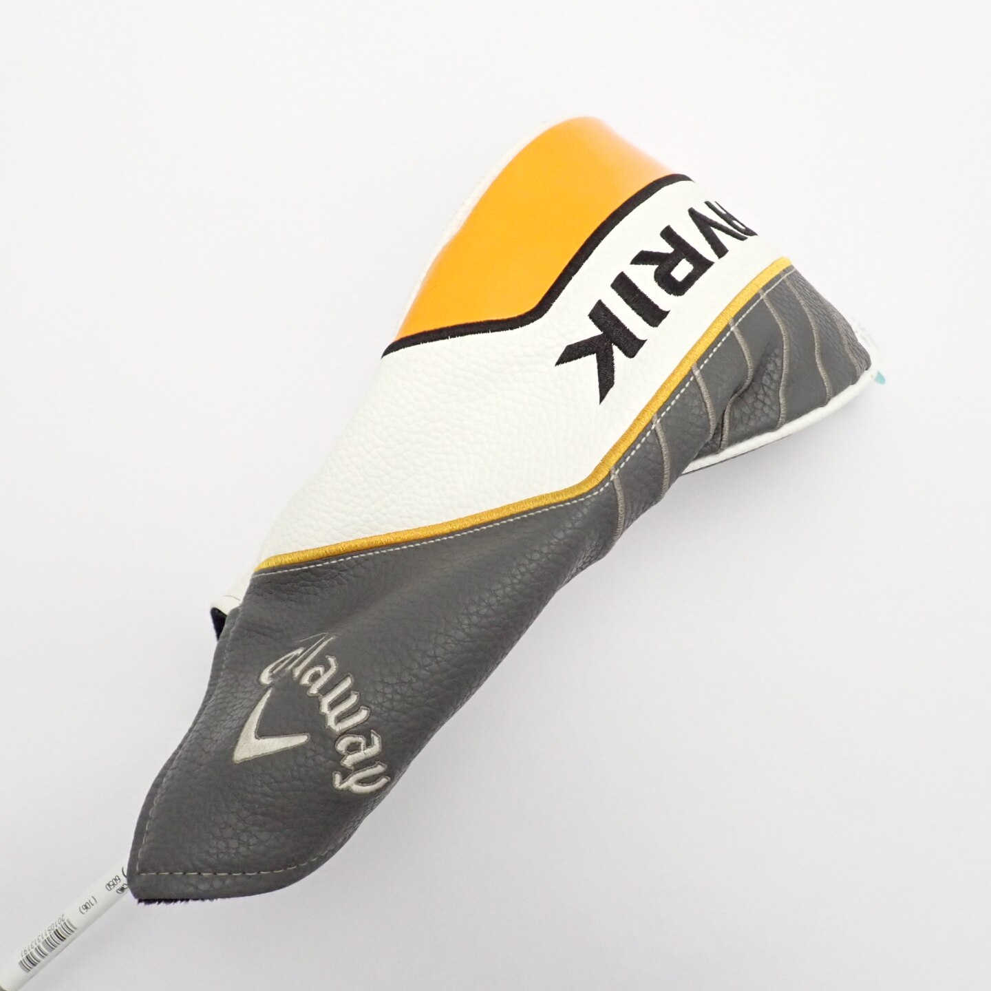 中古】マーベリック マックス ドライバー Diamana 40 for Callaway