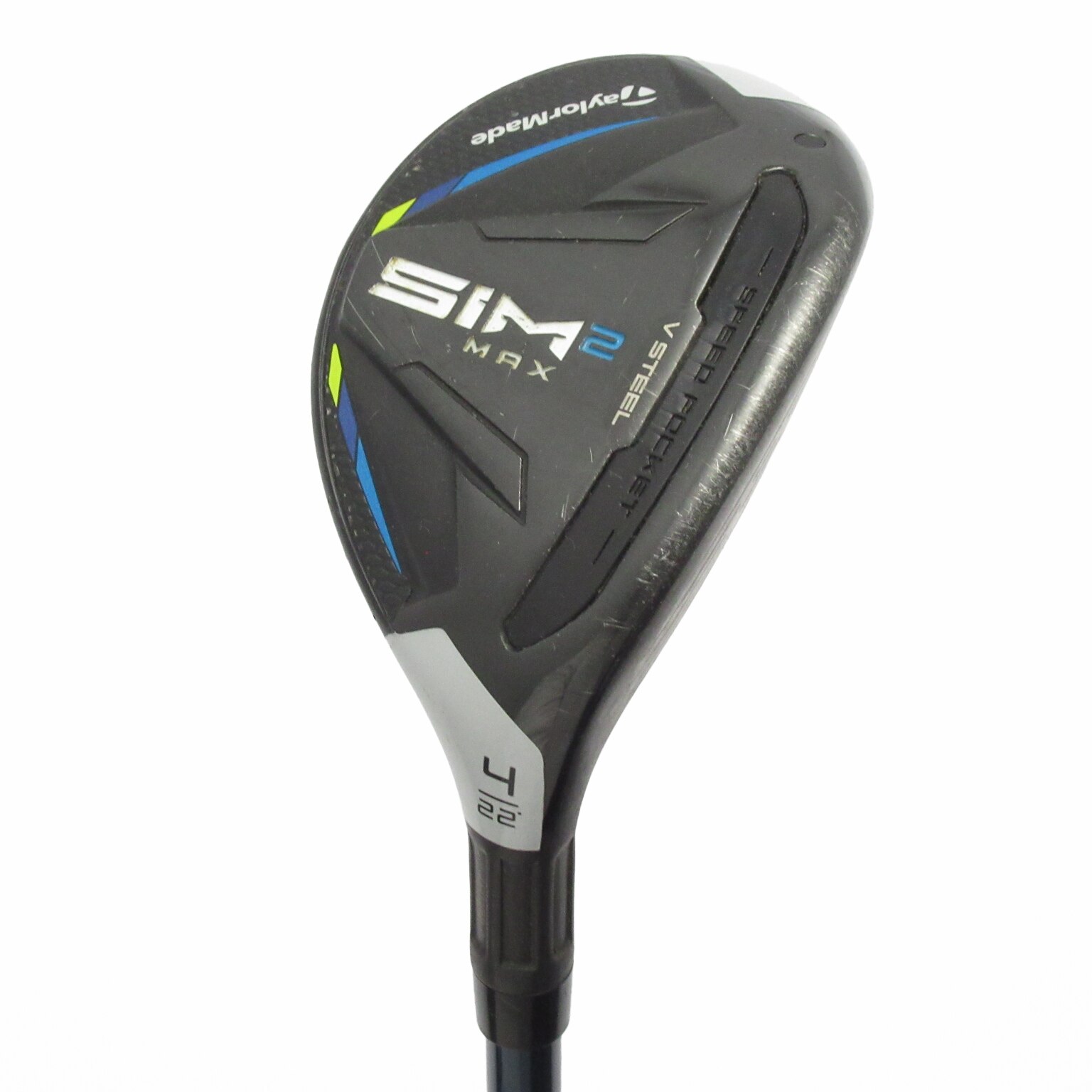 中古】SIM2 ユーティリティ テーラーメイド メンズ 通販 (2ページ目