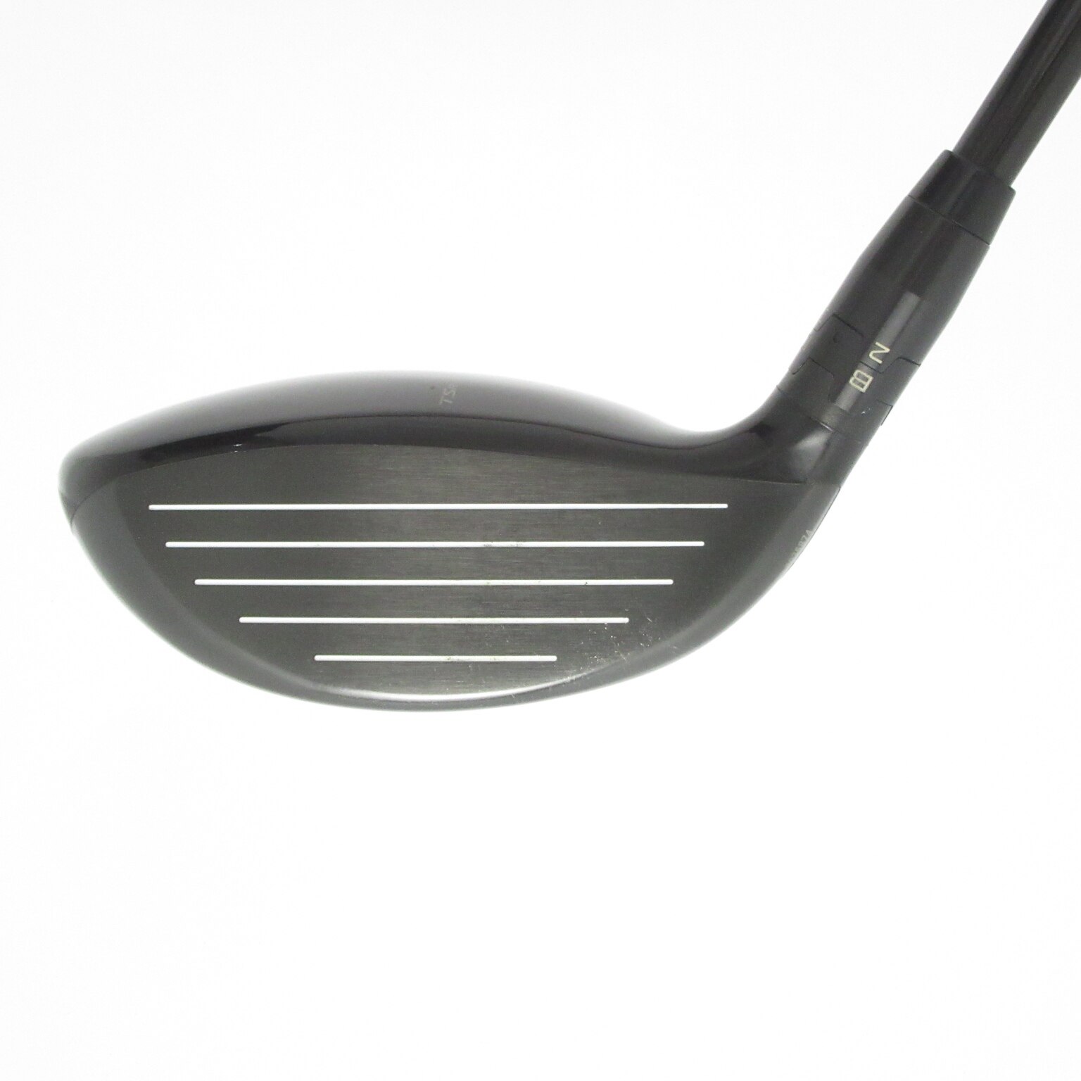 中古】TSR2 フェアウェイウッド TENSEI AV BLUE 55 SFW 15 S C
